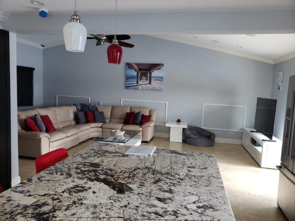 801 NW 49th Way, Coconut Creek, FL 33063 Photo