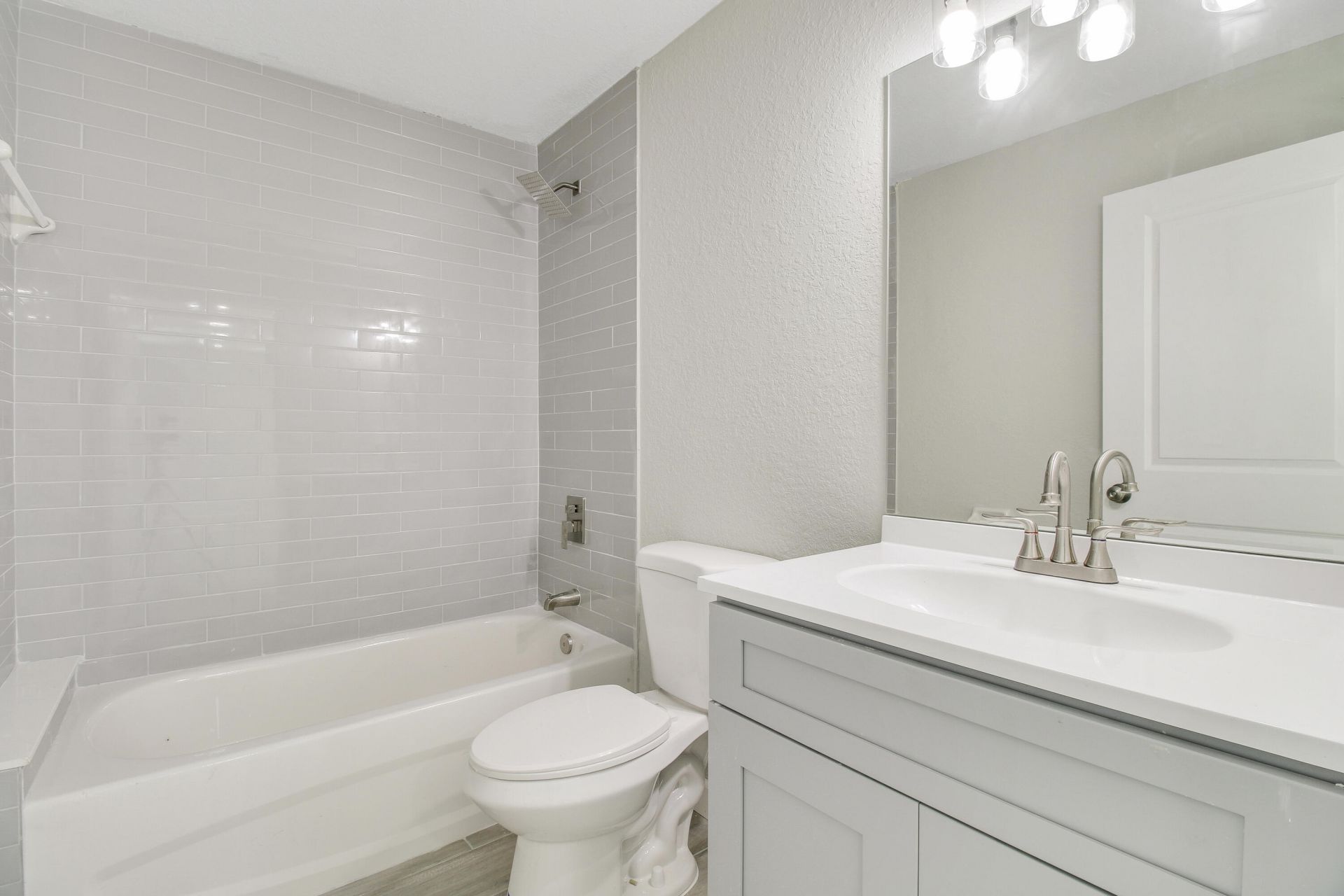 548 SW 5th Street, Belle Glade, FL 33430 Photo