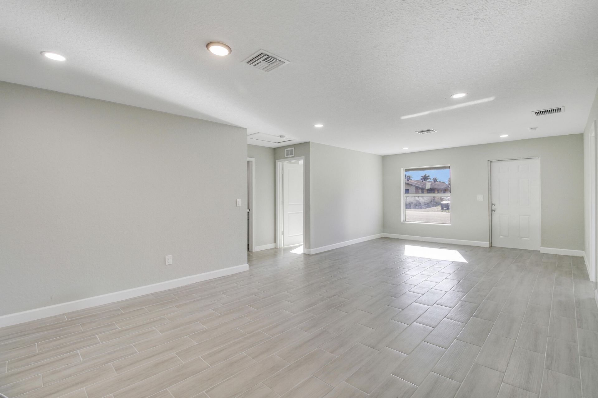 548 SW 5th Street, Belle Glade, FL 33430 Photo