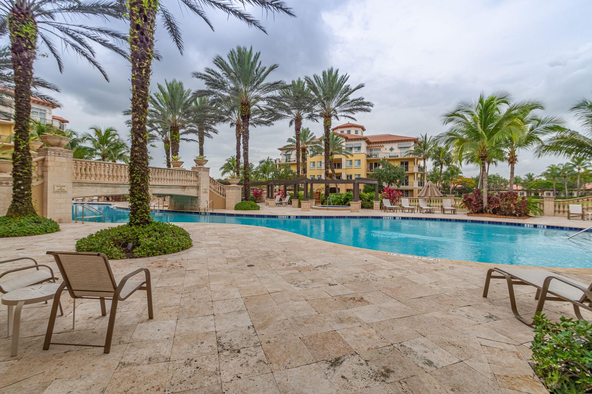 16101 Emerald Estates Drive, Unit 146, Weston, FL 33331 Photo