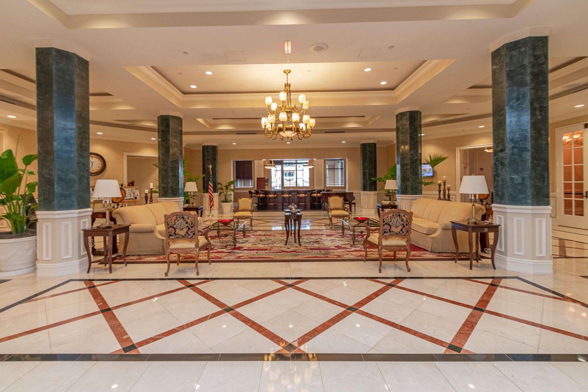 16101 Emerald Estates Drive, Unit 146, Weston, FL 33331 Photo