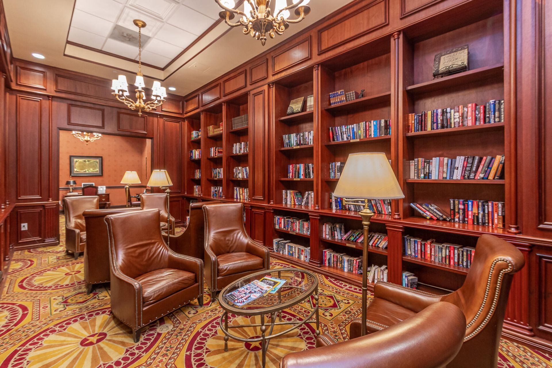 16101 Emerald Estates Drive, Unit 146, Weston, FL 33331 Photo