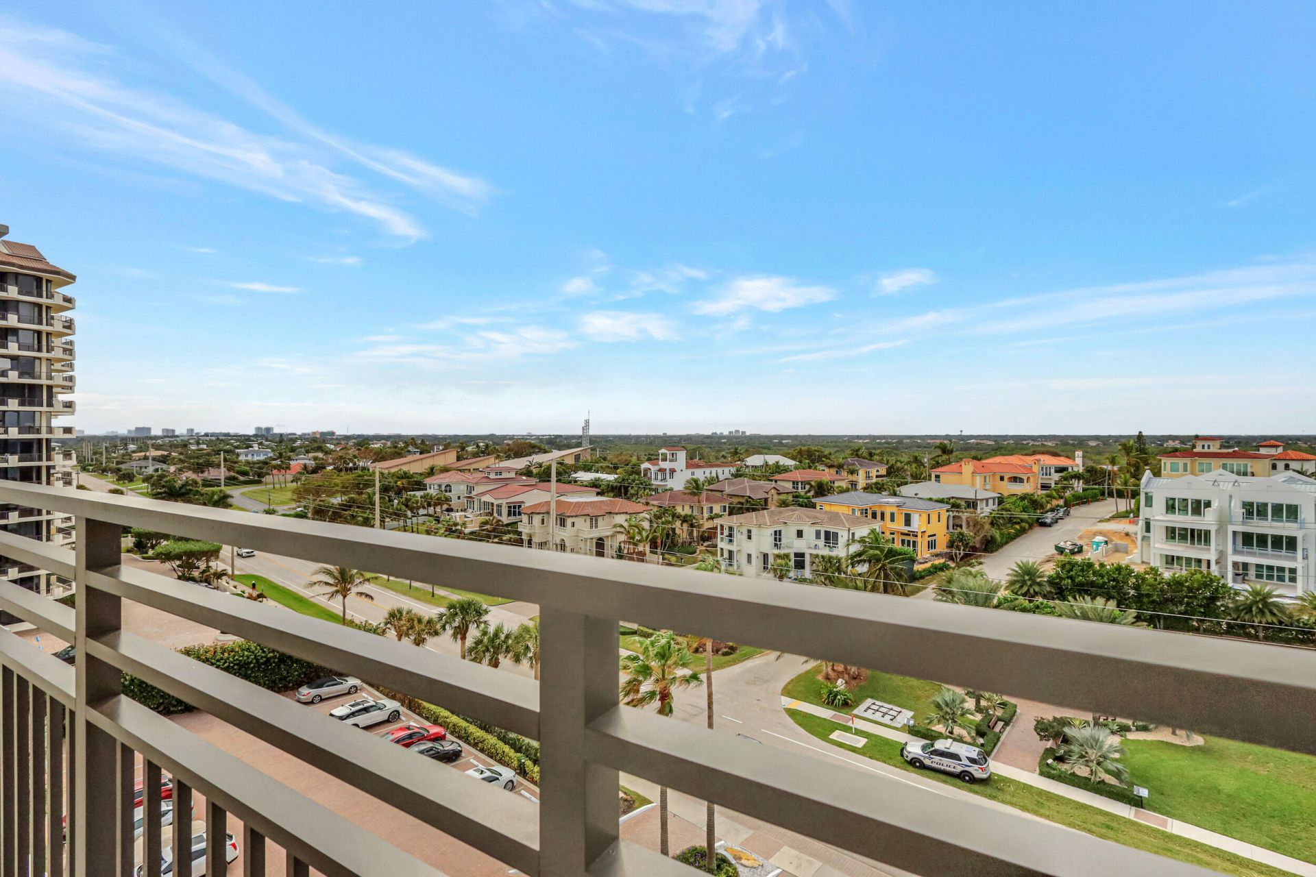 840 Ocean Drive, Unit 806, Juno Beach, FL 33408 Photo