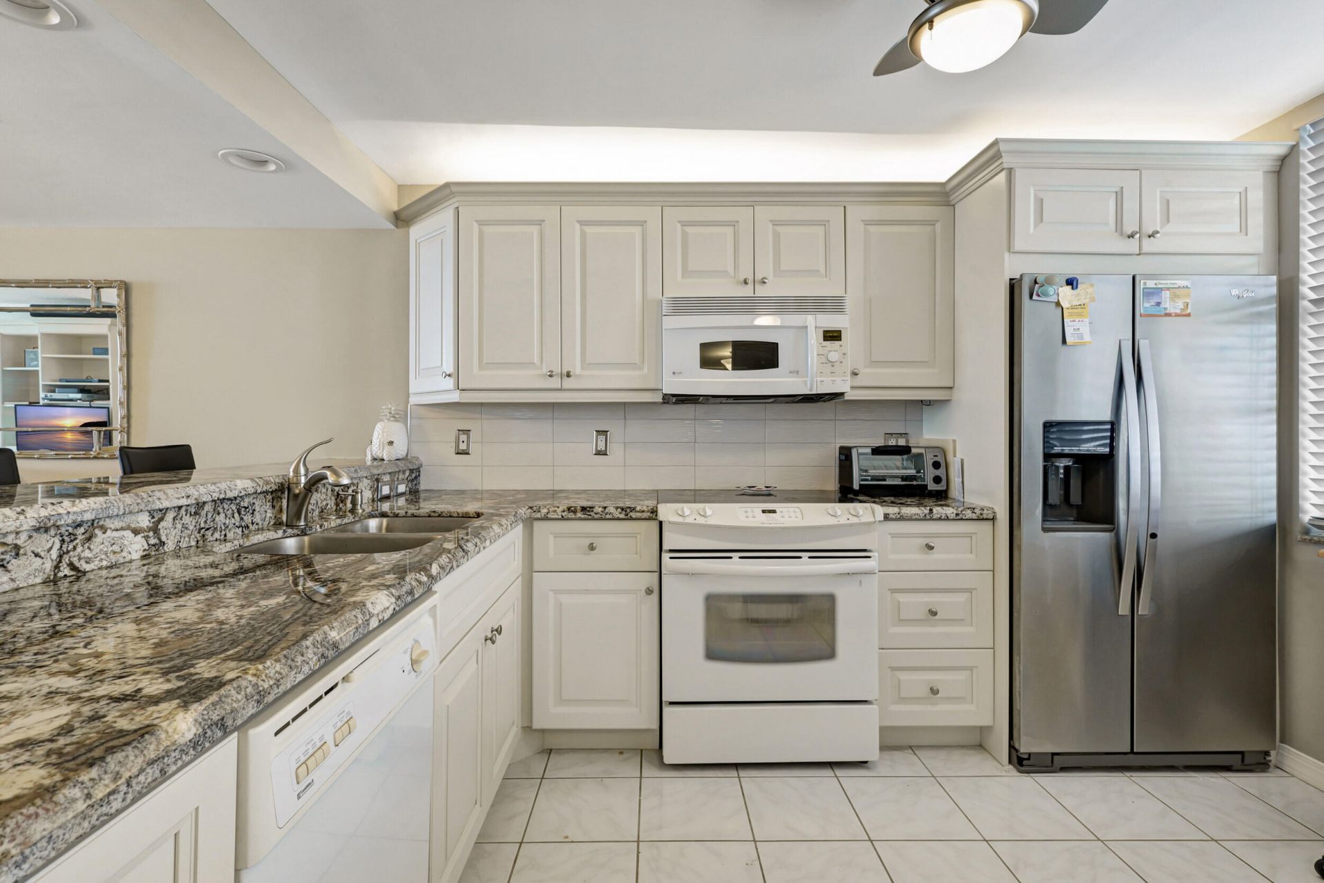 840 Ocean Drive, Unit 806, Juno Beach, FL 33408 Photo