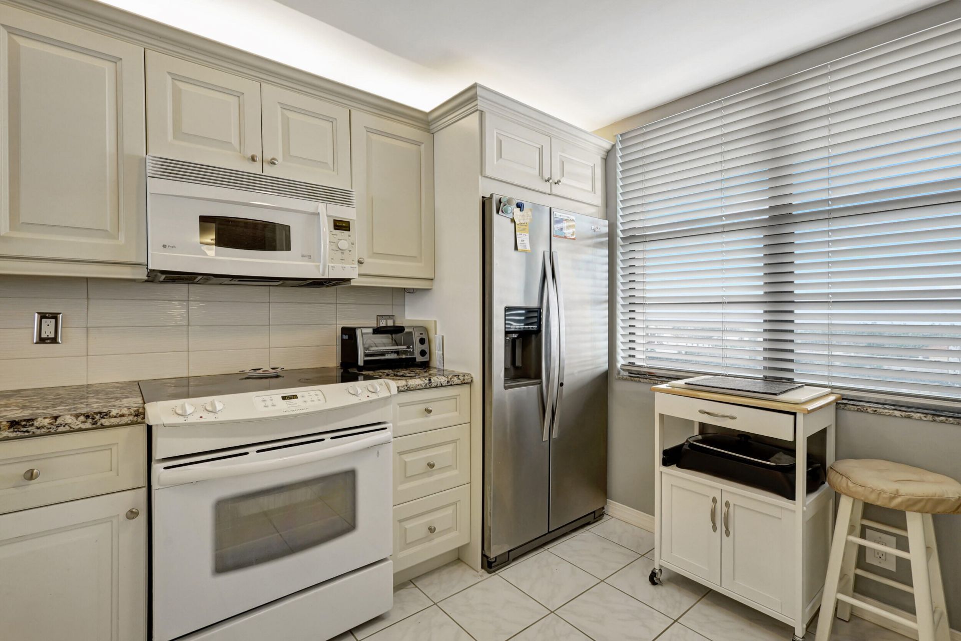840 Ocean Drive, Unit 806, Juno Beach, FL 33408 Photo