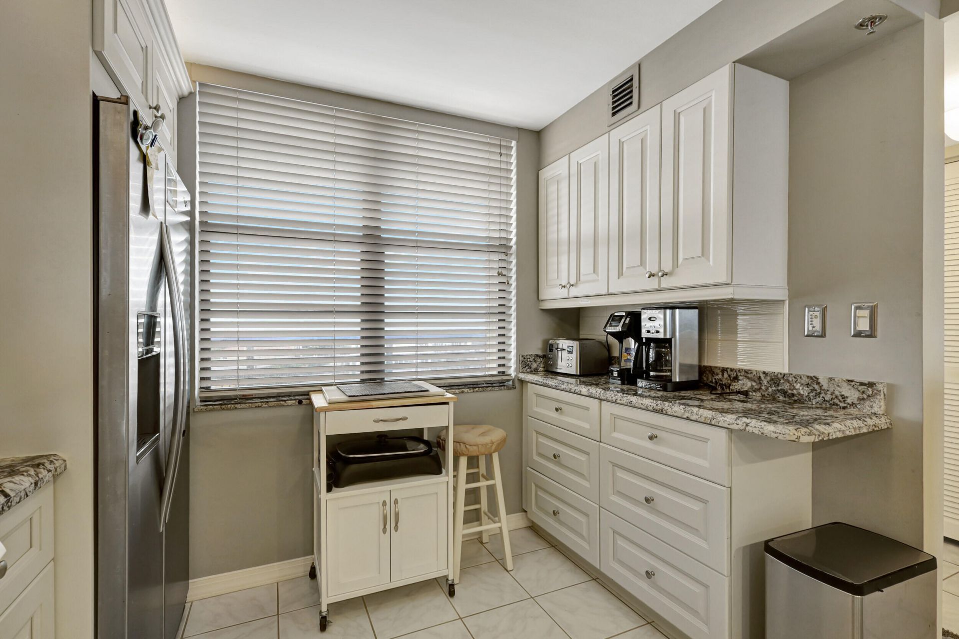 840 Ocean Drive, Unit 806, Juno Beach, FL 33408 Photo