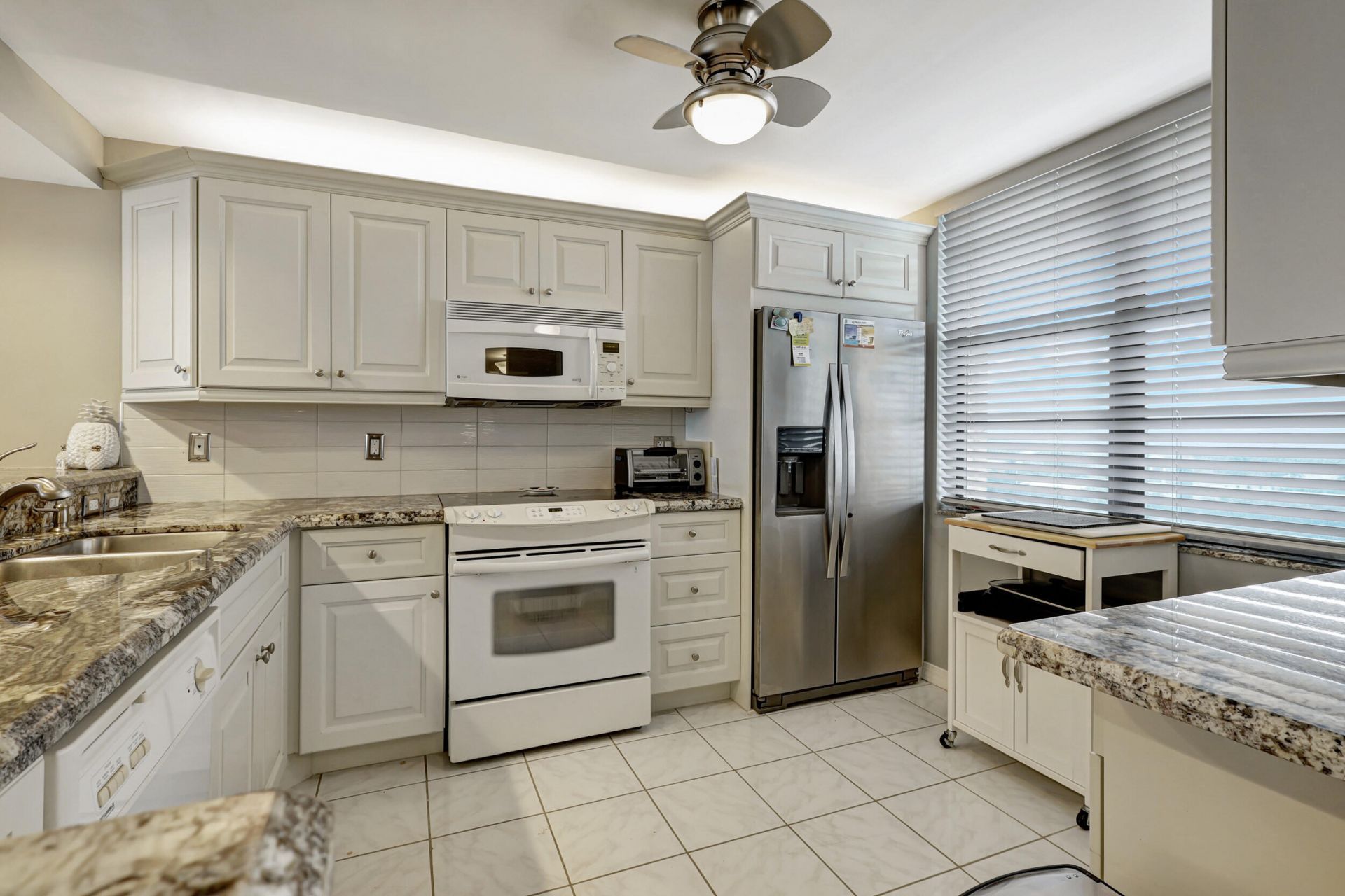 840 Ocean Drive, Unit 806, Juno Beach, FL 33408 Photo
