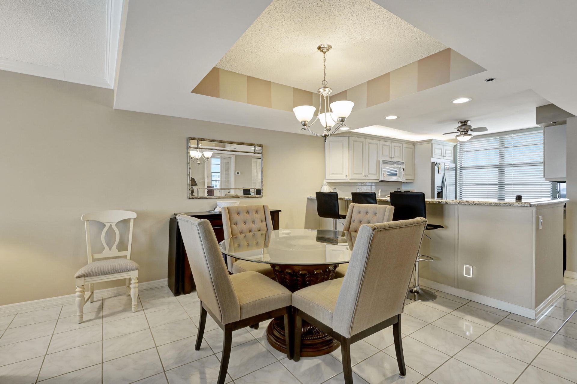 840 Ocean Drive, Unit 806, Juno Beach, FL 33408 Photo