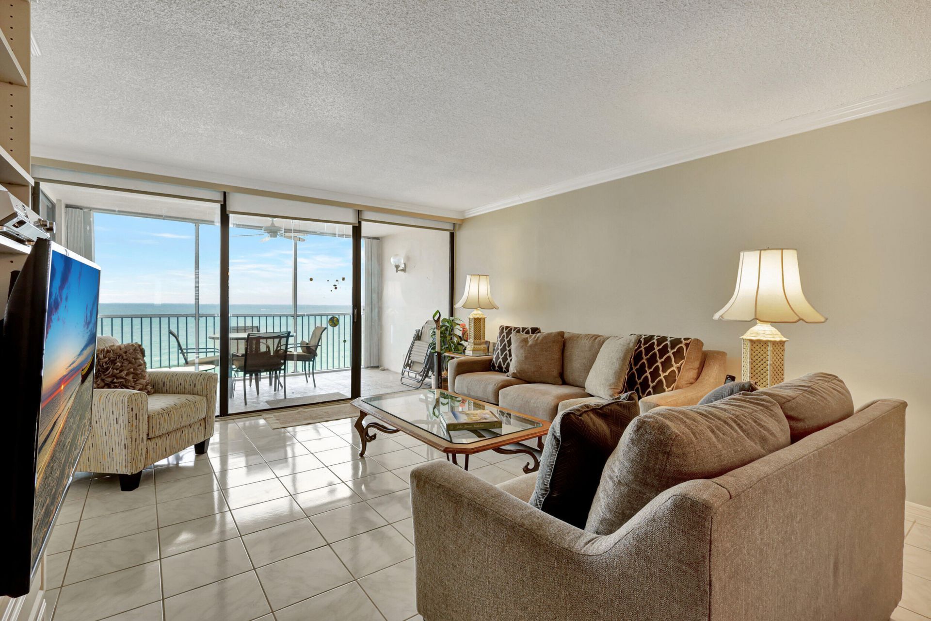 840 Ocean Drive, Unit 806, Juno Beach, FL 33408 Photo