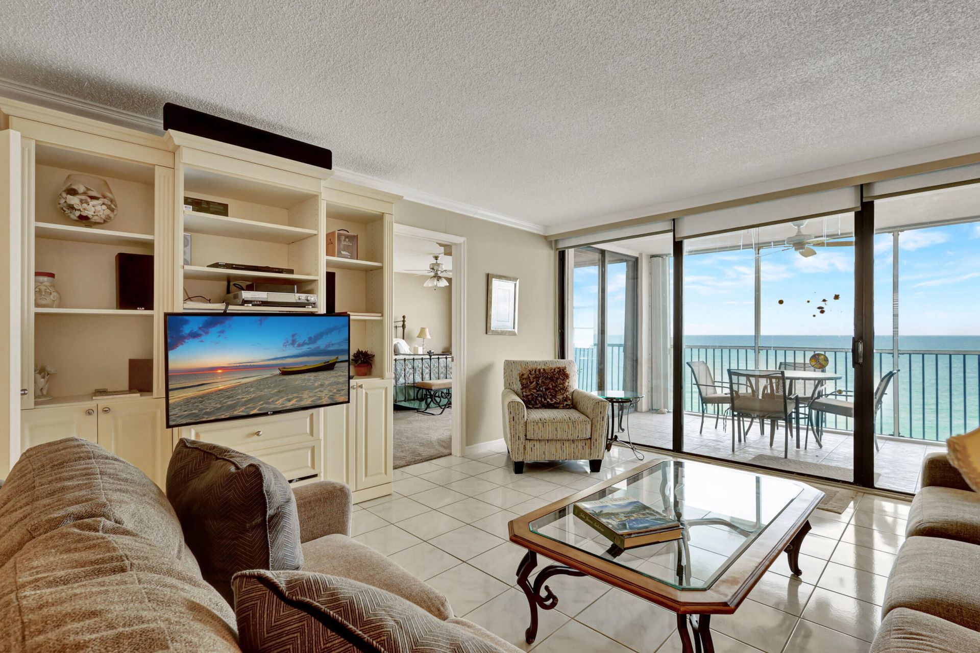 840 Ocean Drive, Unit 806, Juno Beach, FL 33408 Photo