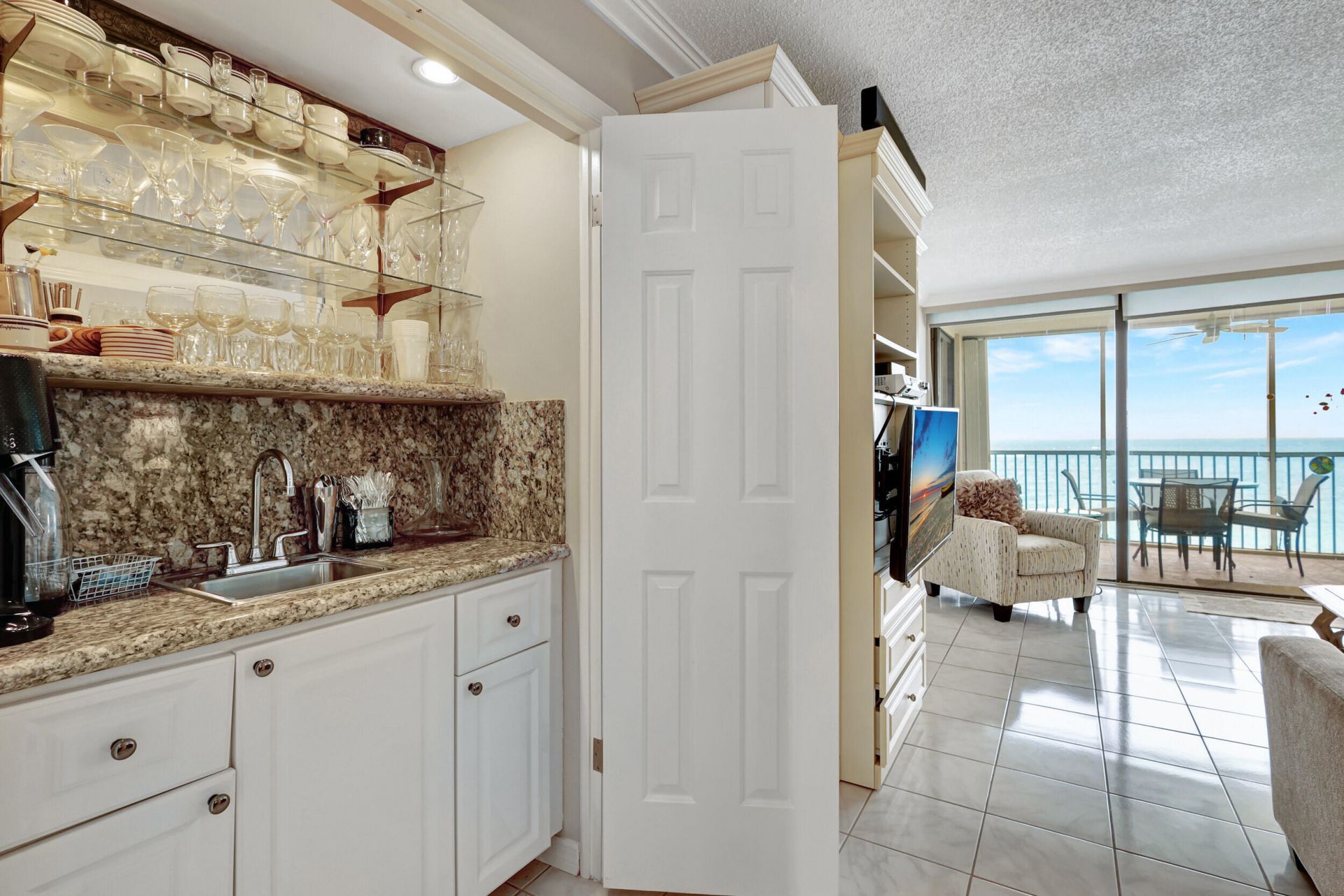840 Ocean Drive, Unit 806, Juno Beach, FL 33408 Photo