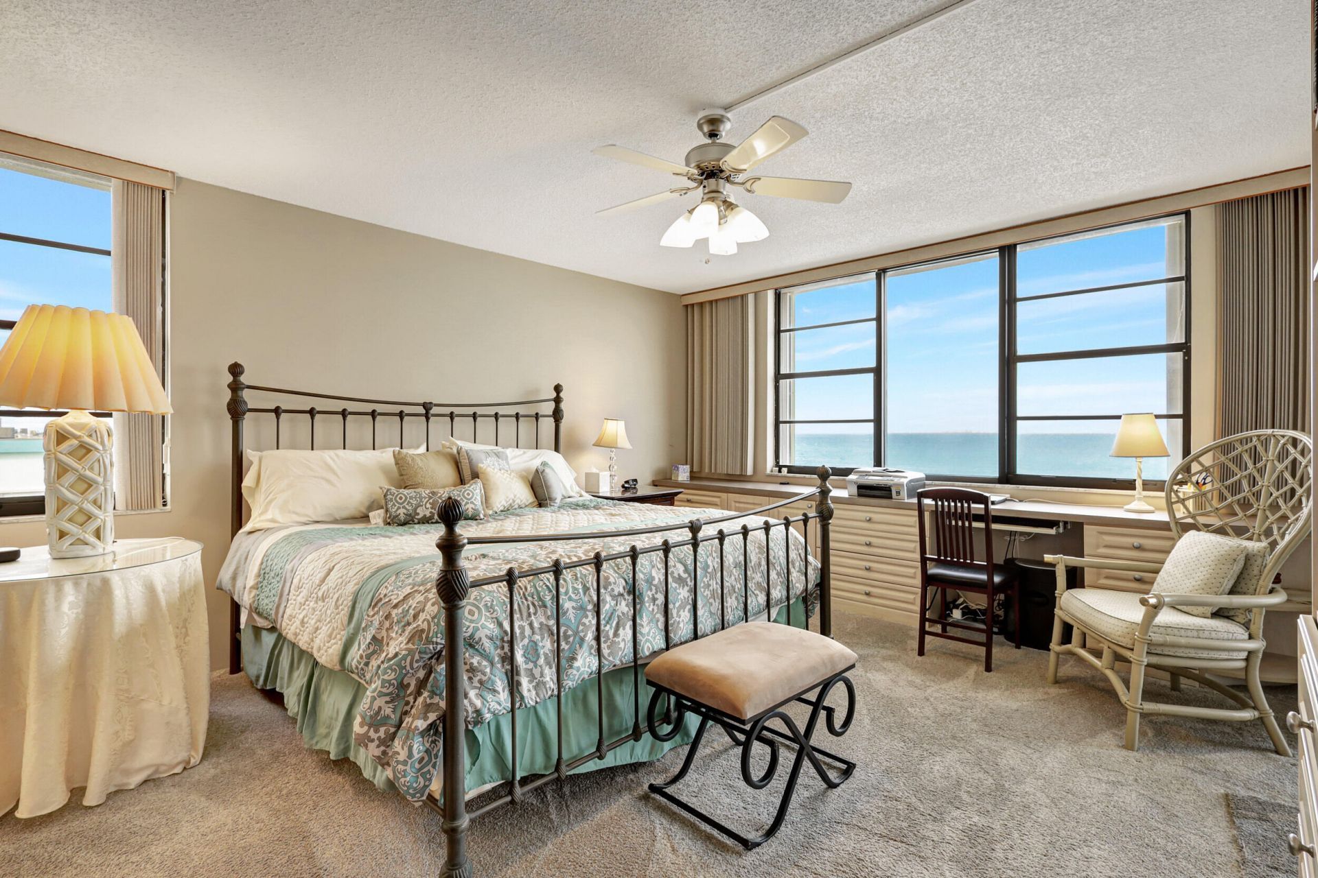 840 Ocean Drive, Unit 806, Juno Beach, FL 33408 Photo