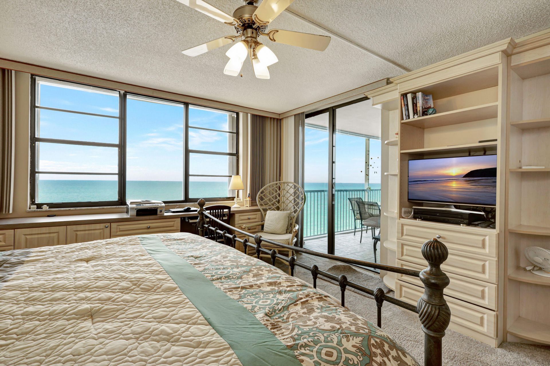 840 Ocean Drive, Unit 806, Juno Beach, FL 33408 Photo