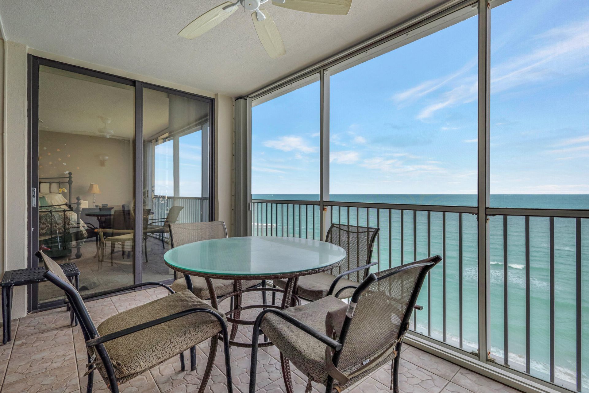 840 Ocean Drive, Unit 806, Juno Beach, FL 33408 Photo