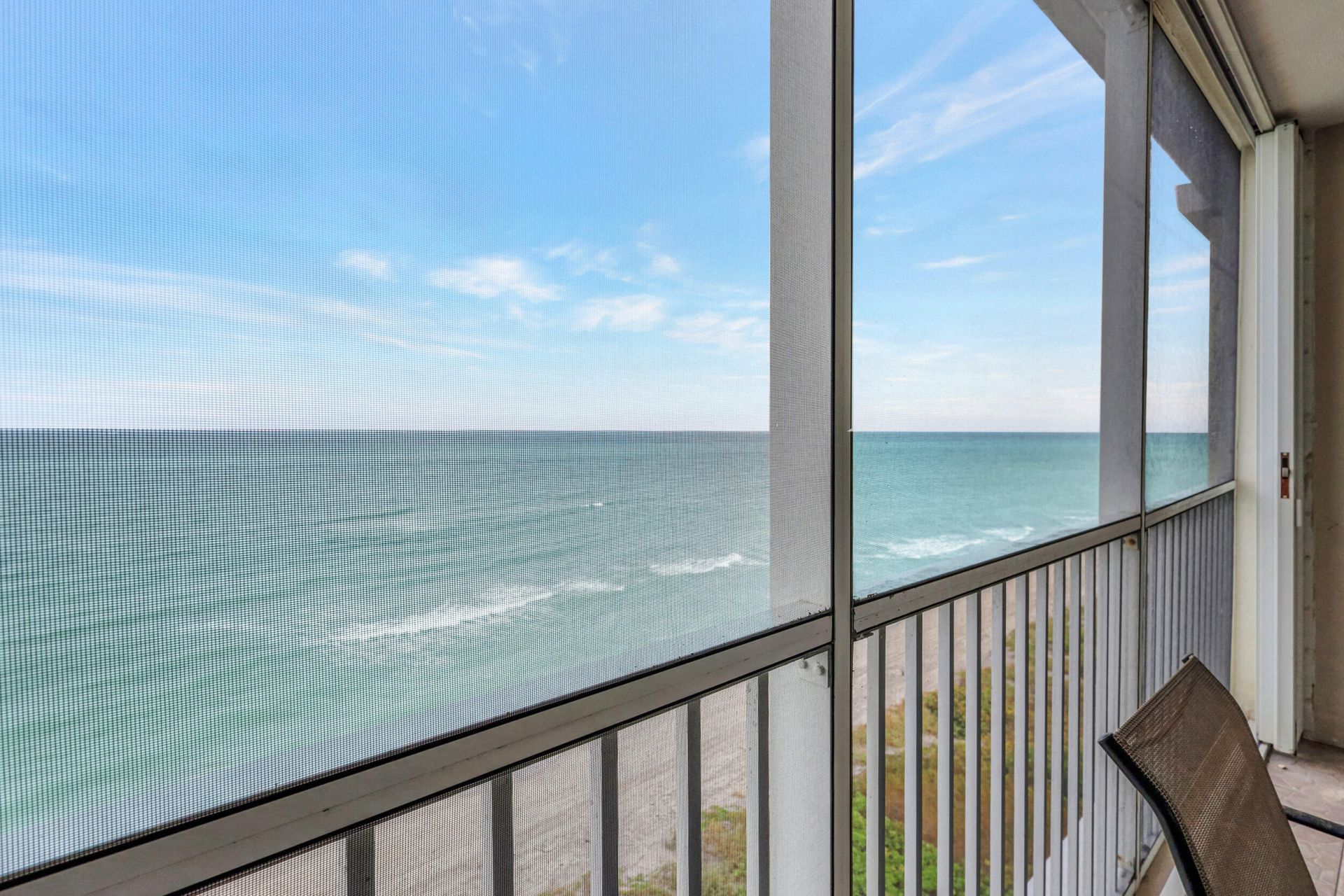 840 Ocean Drive, Unit 806, Juno Beach, FL 33408 Photo