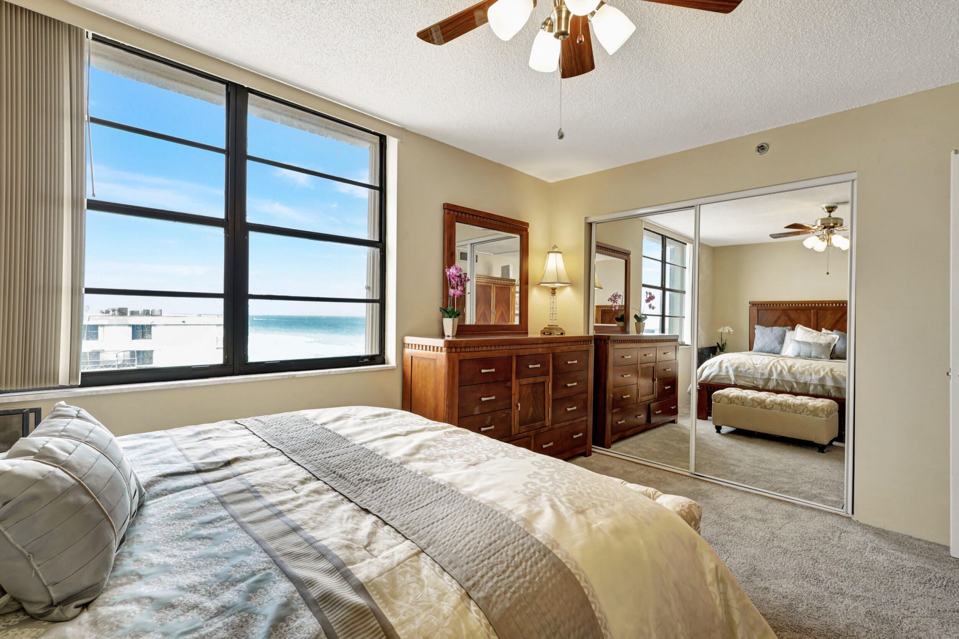 840 Ocean Drive, Unit 806, Juno Beach, FL 33408 Photo