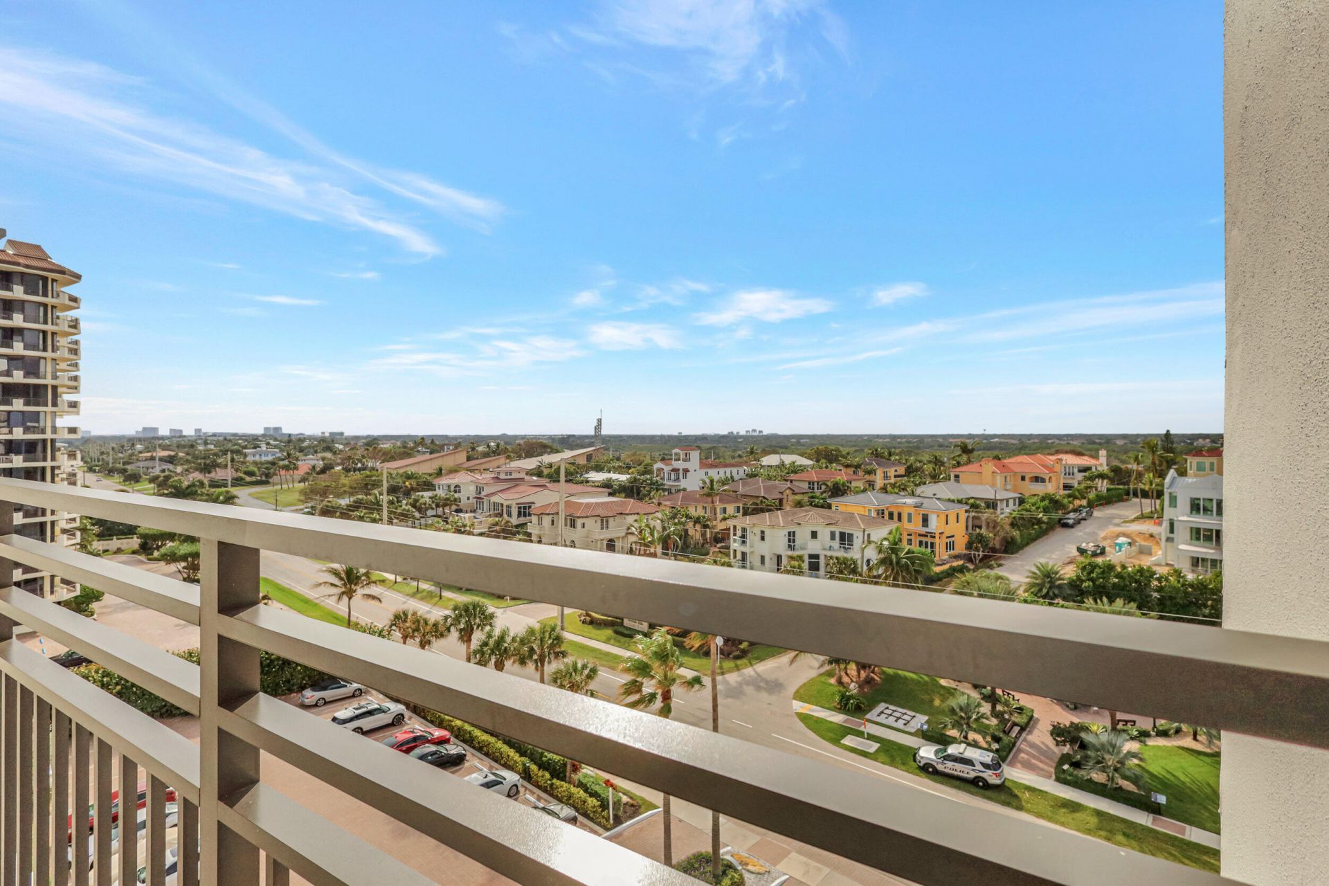 840 Ocean Drive, Unit 806, Juno Beach, FL 33408 Photo