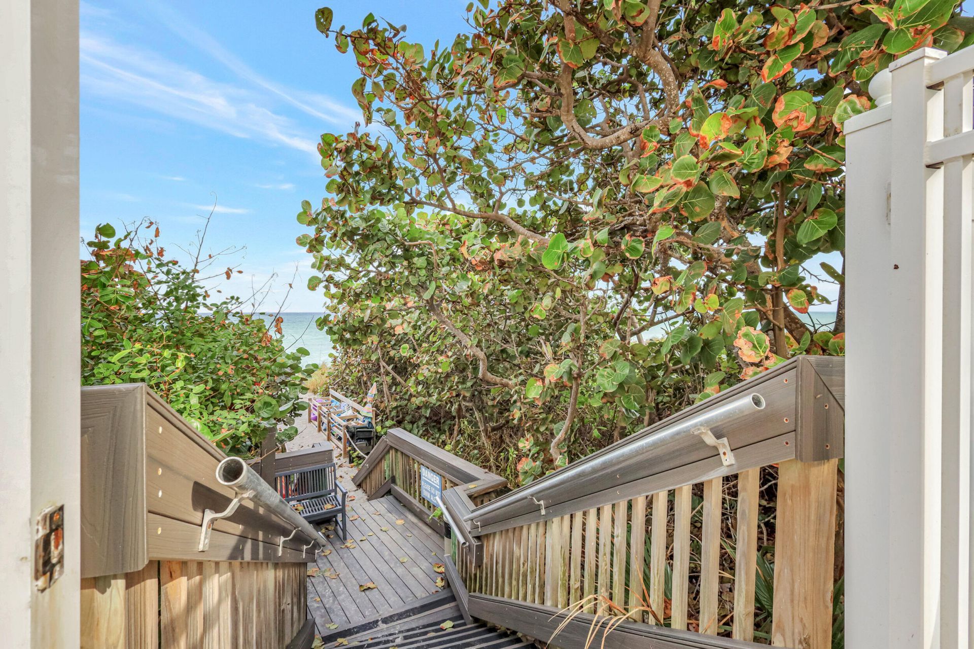 840 Ocean Drive, Unit 806, Juno Beach, FL 33408 Photo