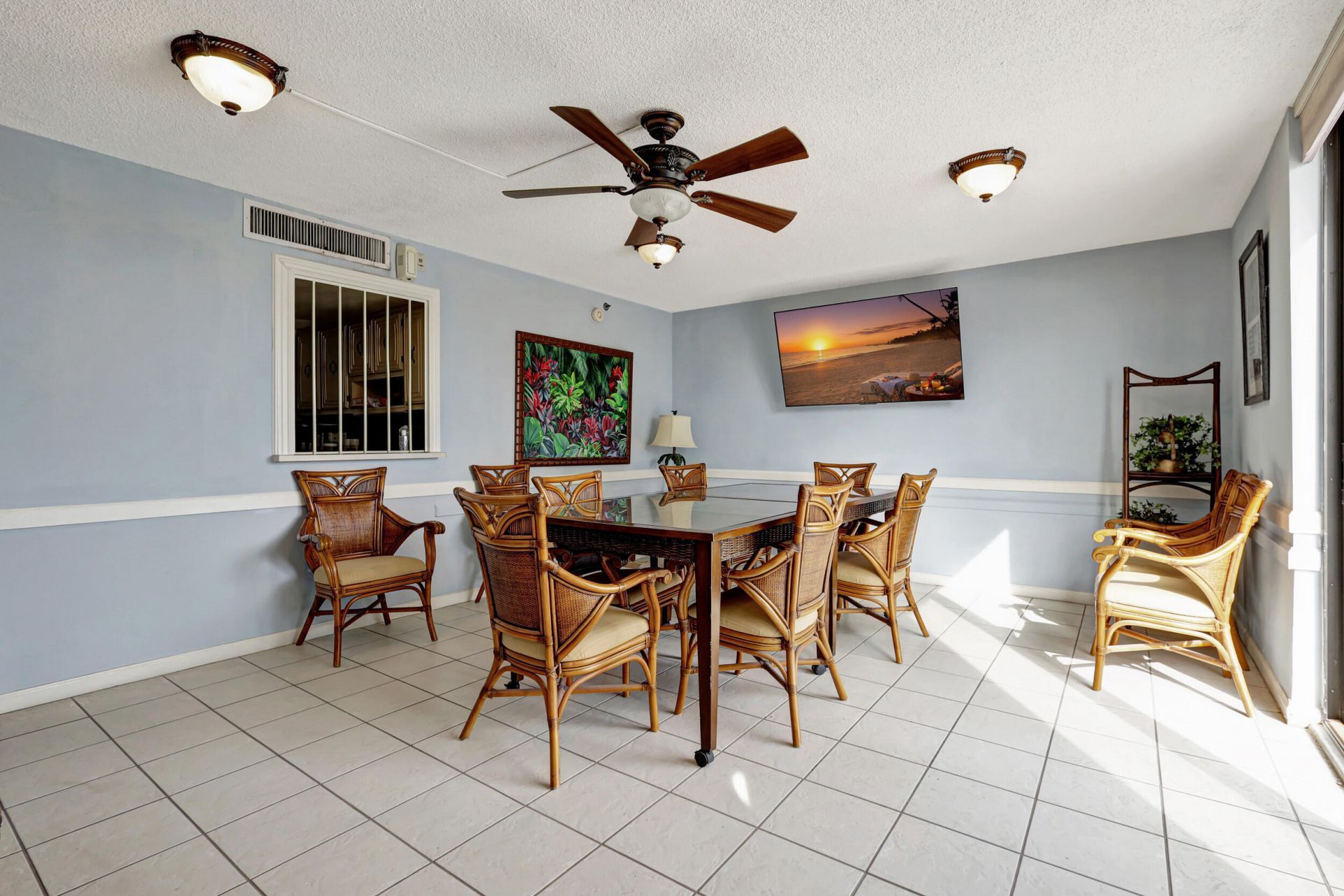 840 Ocean Drive, Unit 806, Juno Beach, FL 33408 Photo