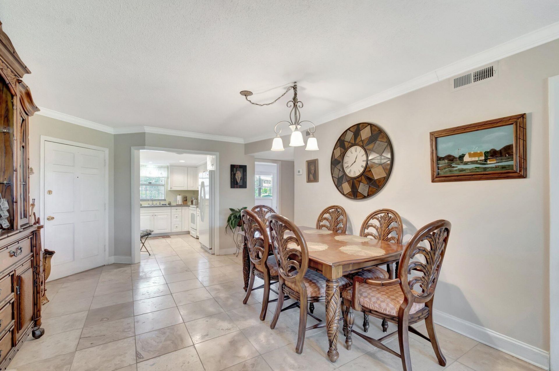 5550 N Ocean Boulevard, Unit 107, Ocean Ridge, FL 33435 Photo