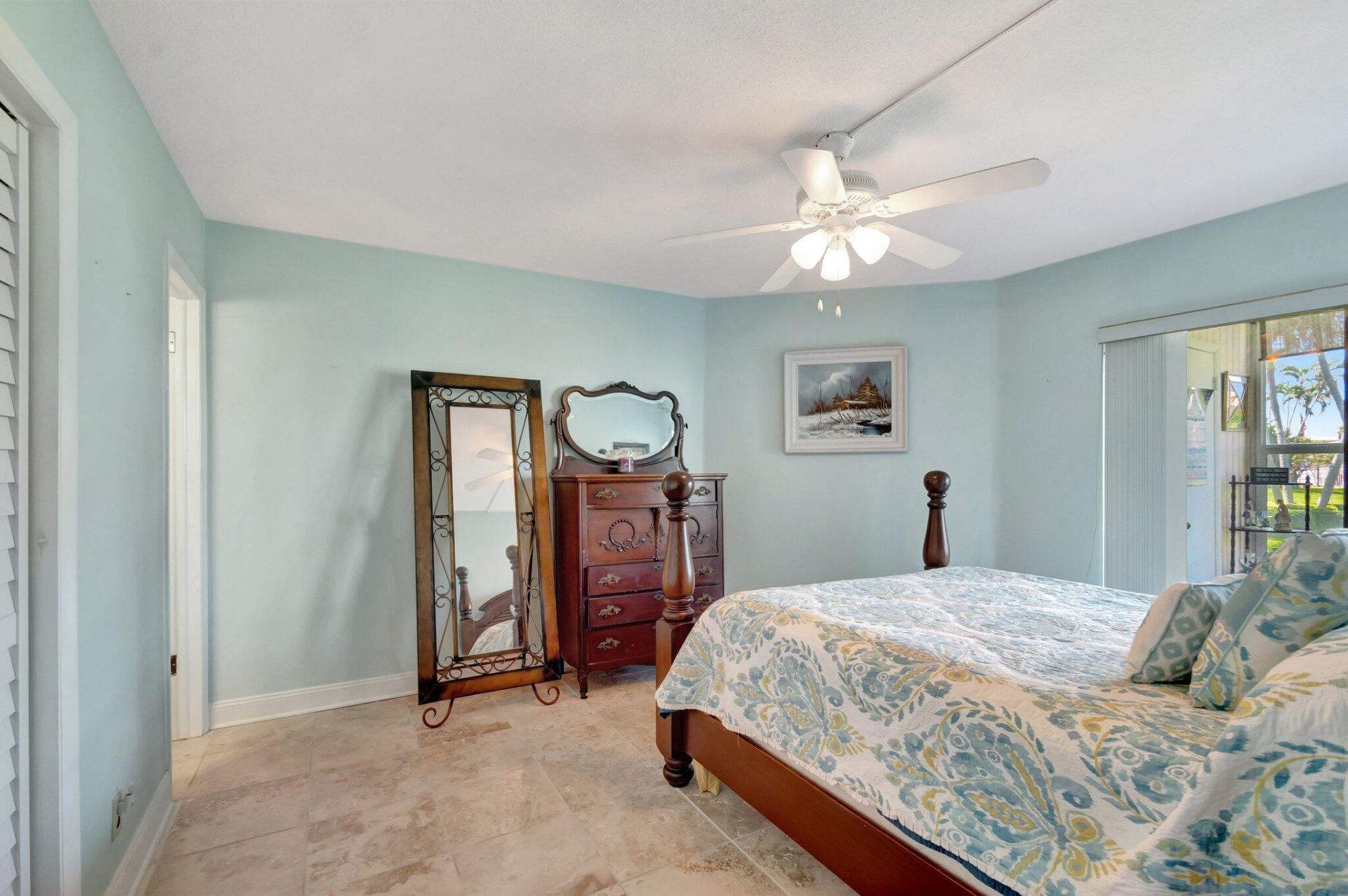 5550 N Ocean Boulevard, Unit 107, Ocean Ridge, FL 33435 Photo