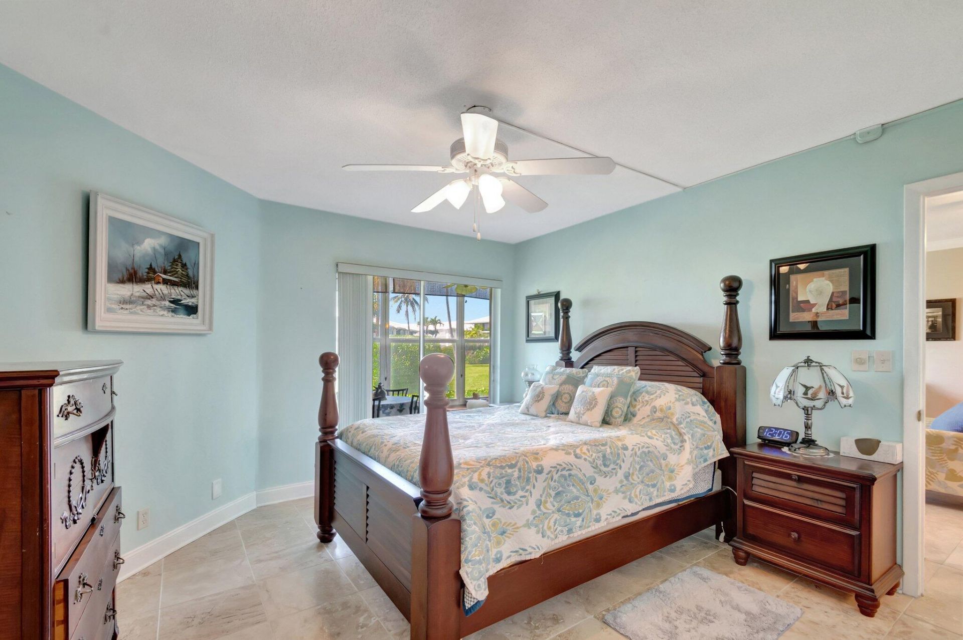 5550 N Ocean Boulevard, Unit 107, Ocean Ridge, FL 33435 Photo