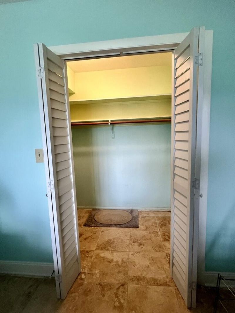 5550 N Ocean Boulevard, Unit 107, Ocean Ridge, FL 33435 Photo