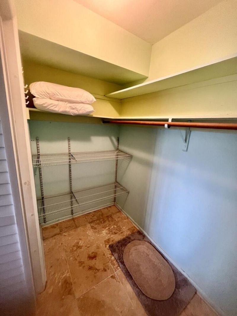 5550 N Ocean Boulevard, Unit 107, Ocean Ridge, FL 33435 Photo