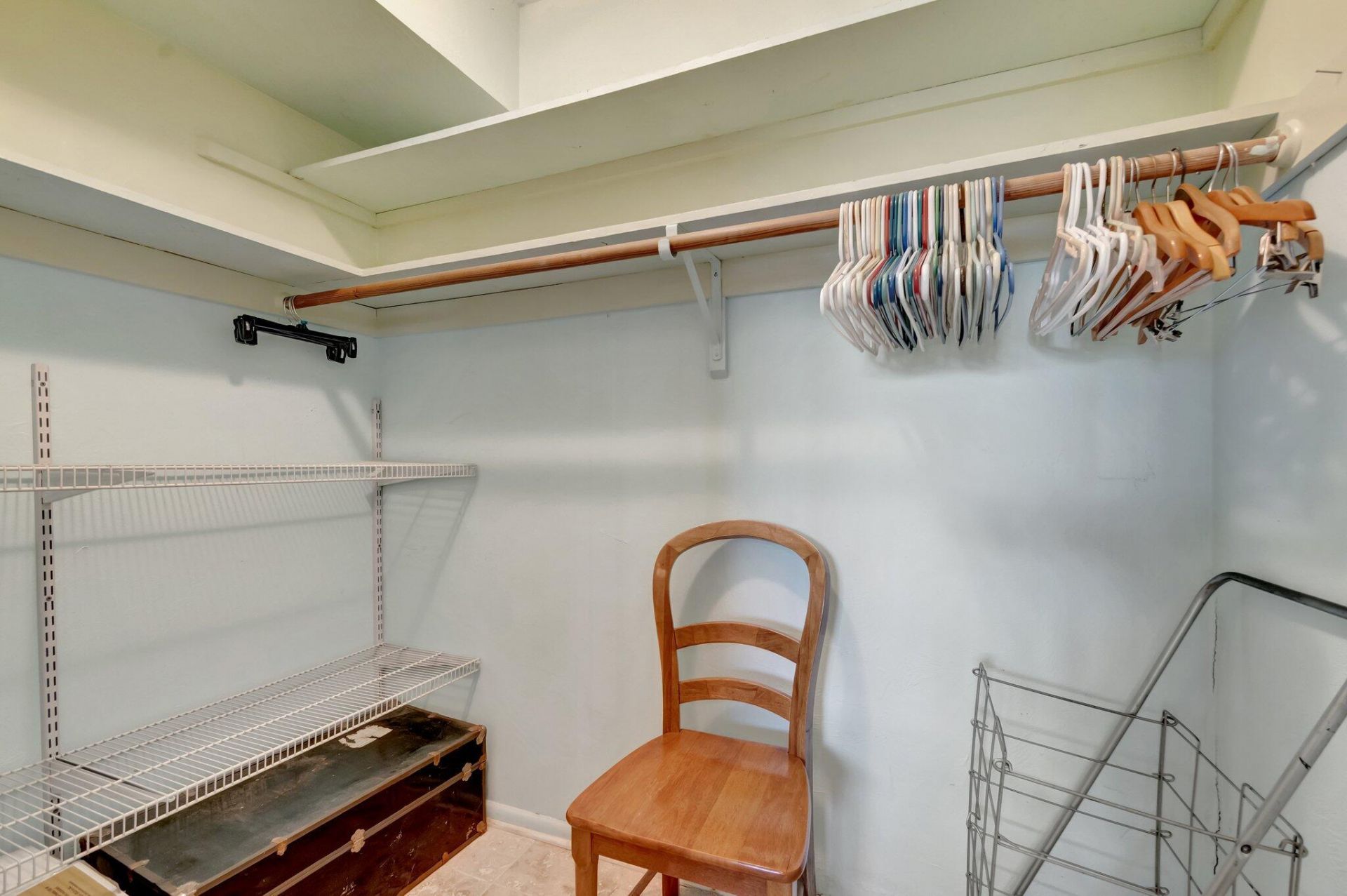 5550 N Ocean Boulevard, Unit 107, Ocean Ridge, FL 33435 Photo