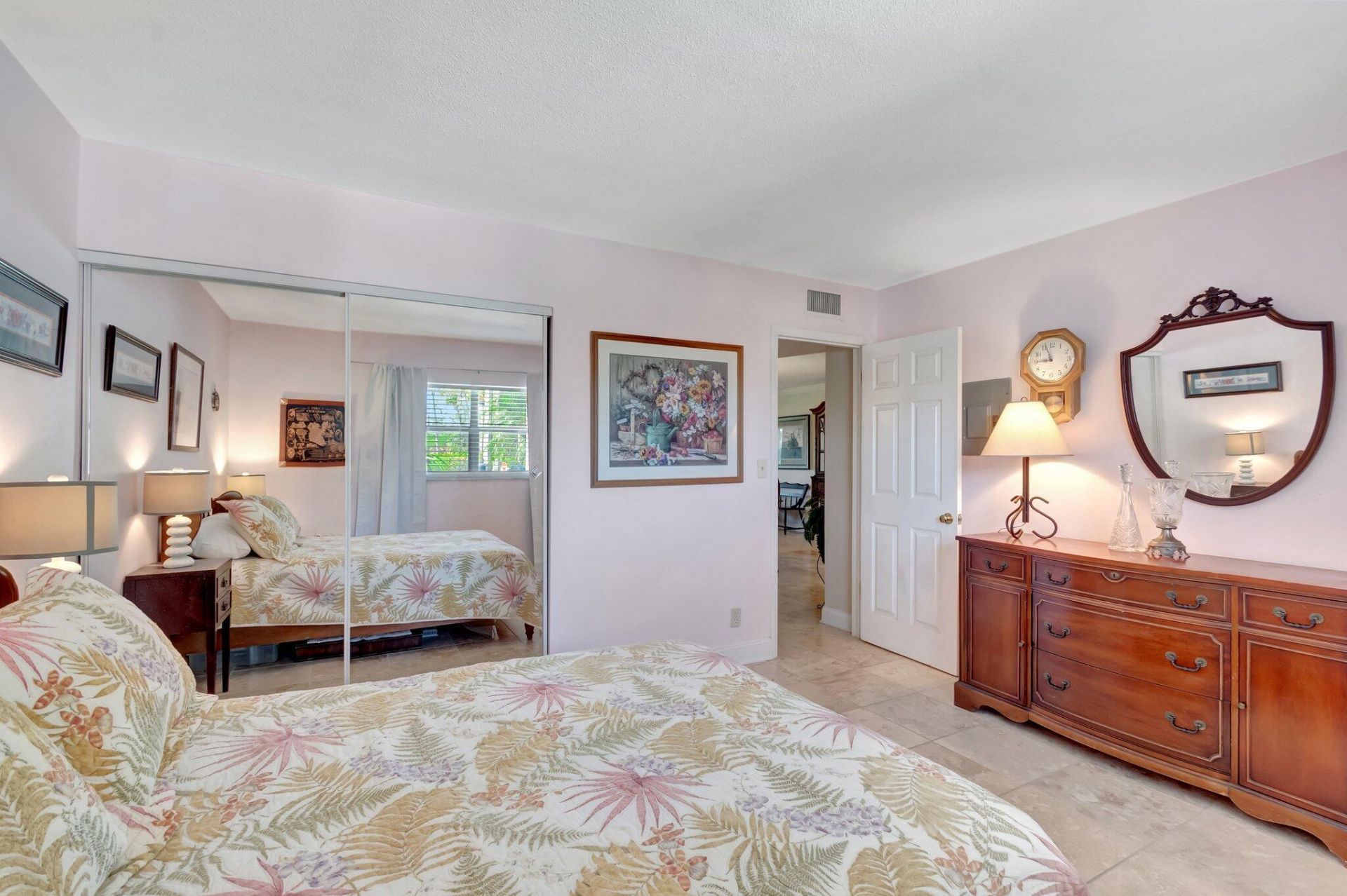 5550 N Ocean Boulevard, Unit 107, Ocean Ridge, FL 33435 Photo