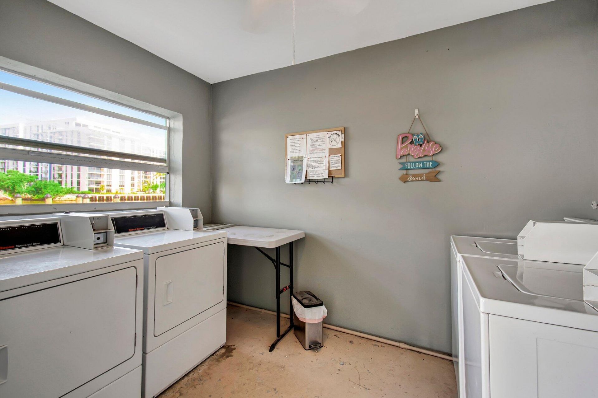 5550 N Ocean Boulevard, Unit 107, Ocean Ridge, FL 33435 Photo