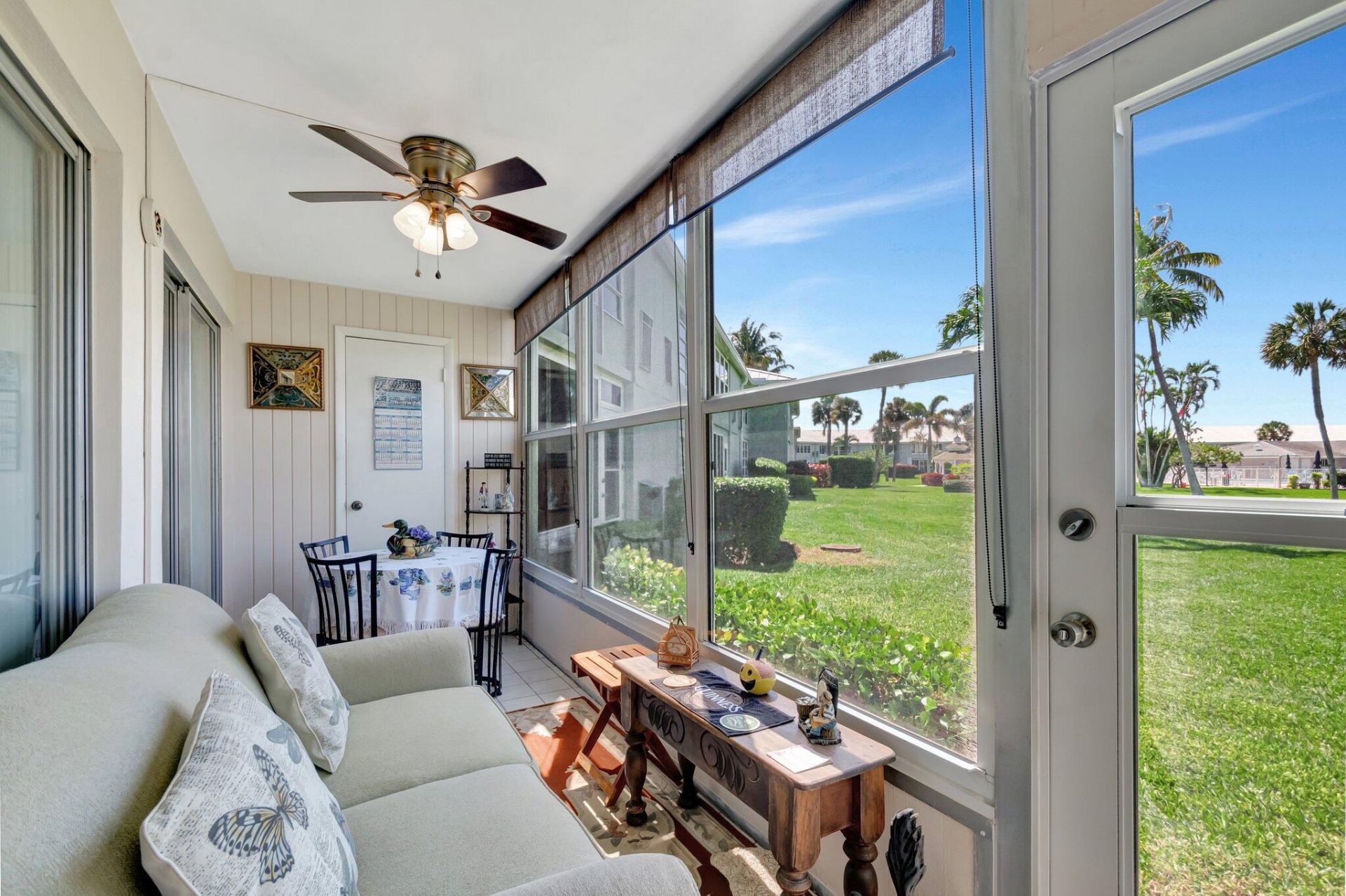 5550 N Ocean Boulevard, Unit 107, Ocean Ridge, FL 33435 Photo