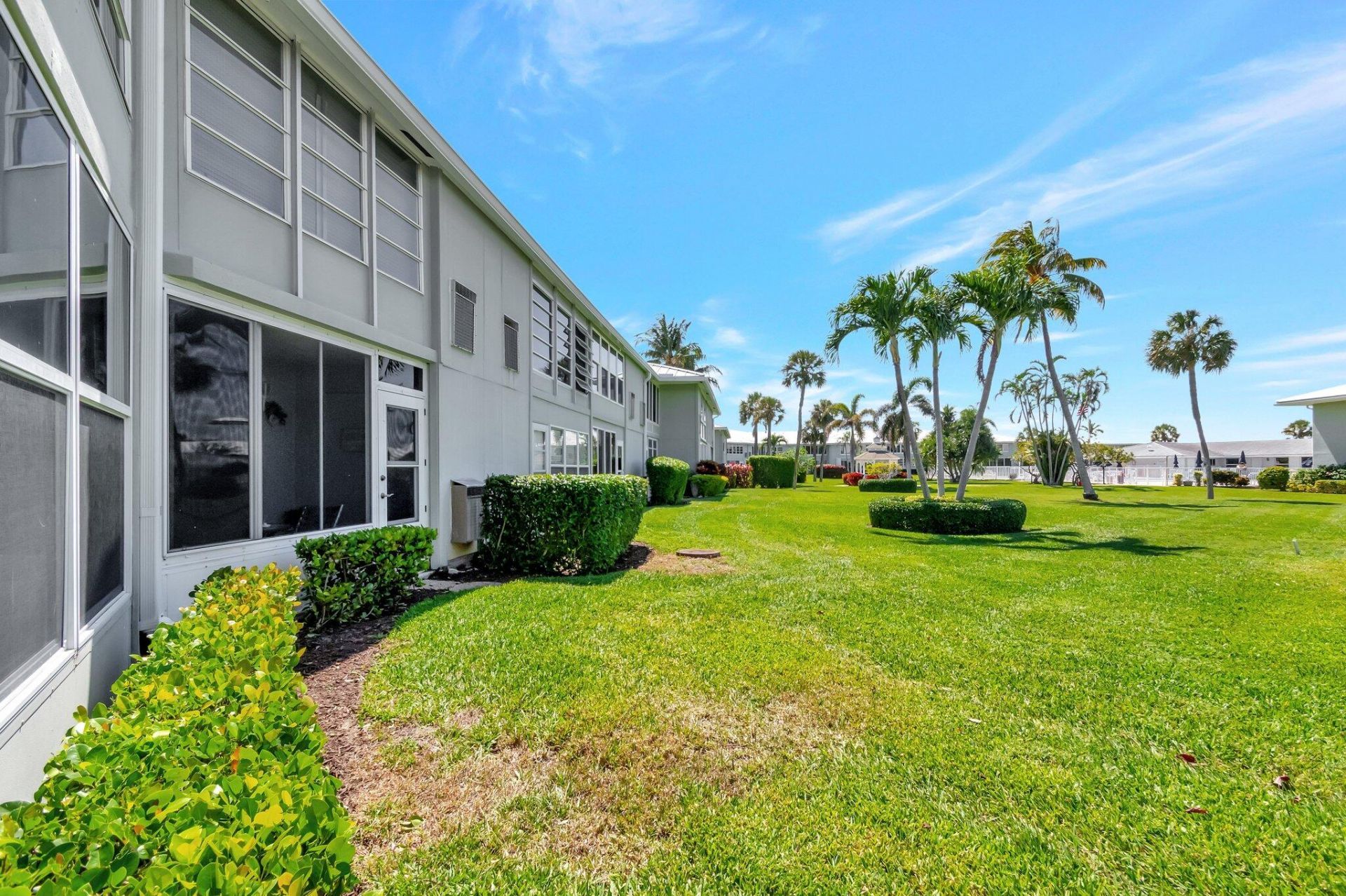 5550 N Ocean Boulevard, Unit 107, Ocean Ridge, FL 33435 Photo