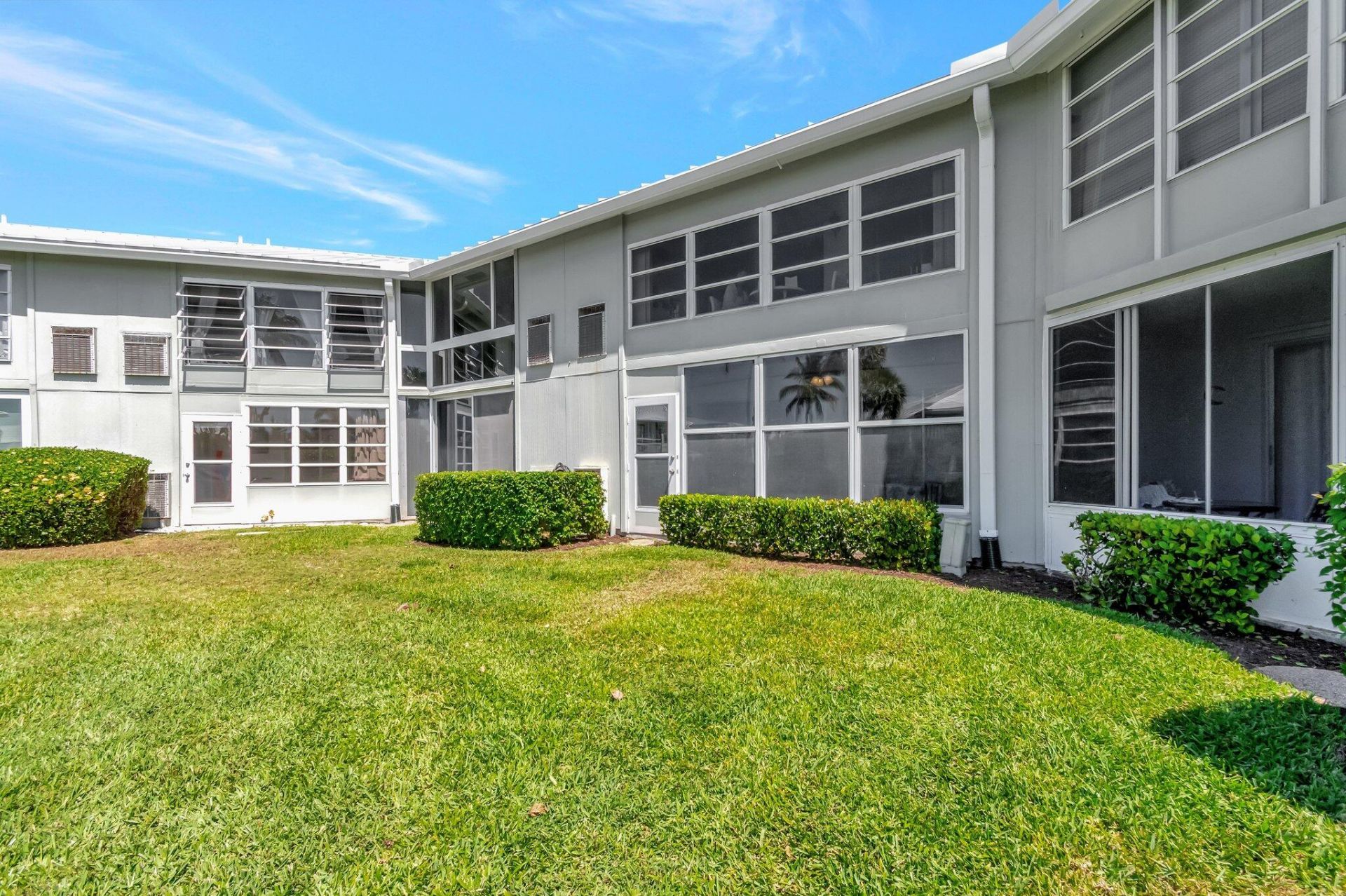 5550 N Ocean Boulevard, Unit 107, Ocean Ridge, FL 33435 Photo