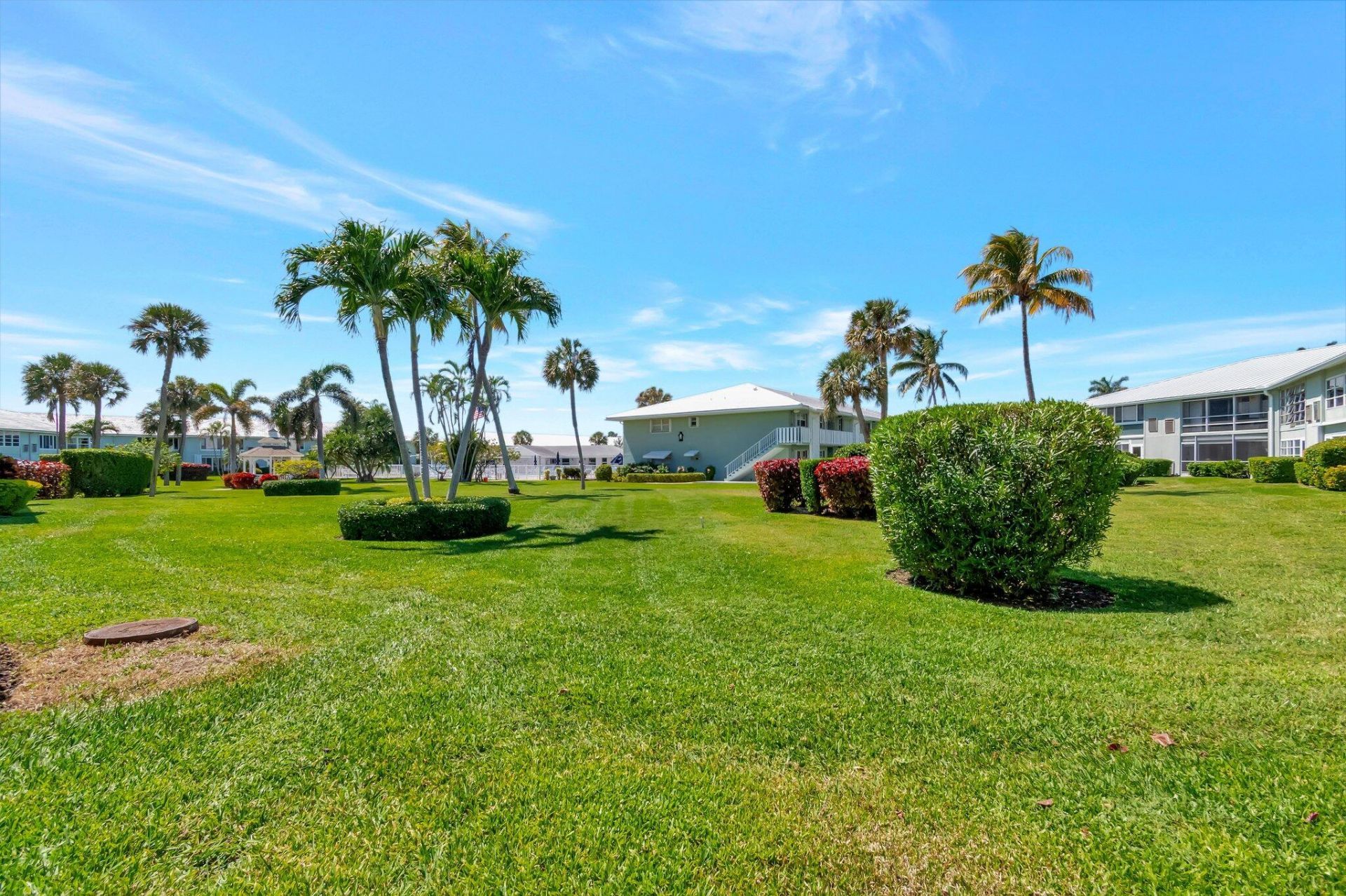 5550 N Ocean Boulevard, Unit 107, Ocean Ridge, FL 33435 Photo