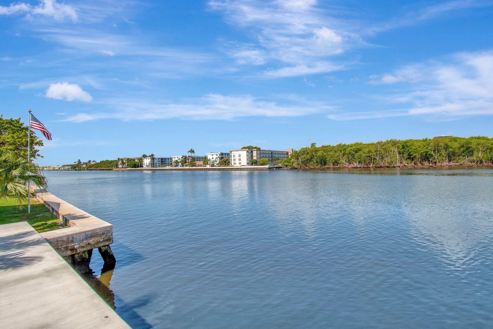 5550 N Ocean Boulevard, Unit 107, Ocean Ridge, FL 33435 Photo