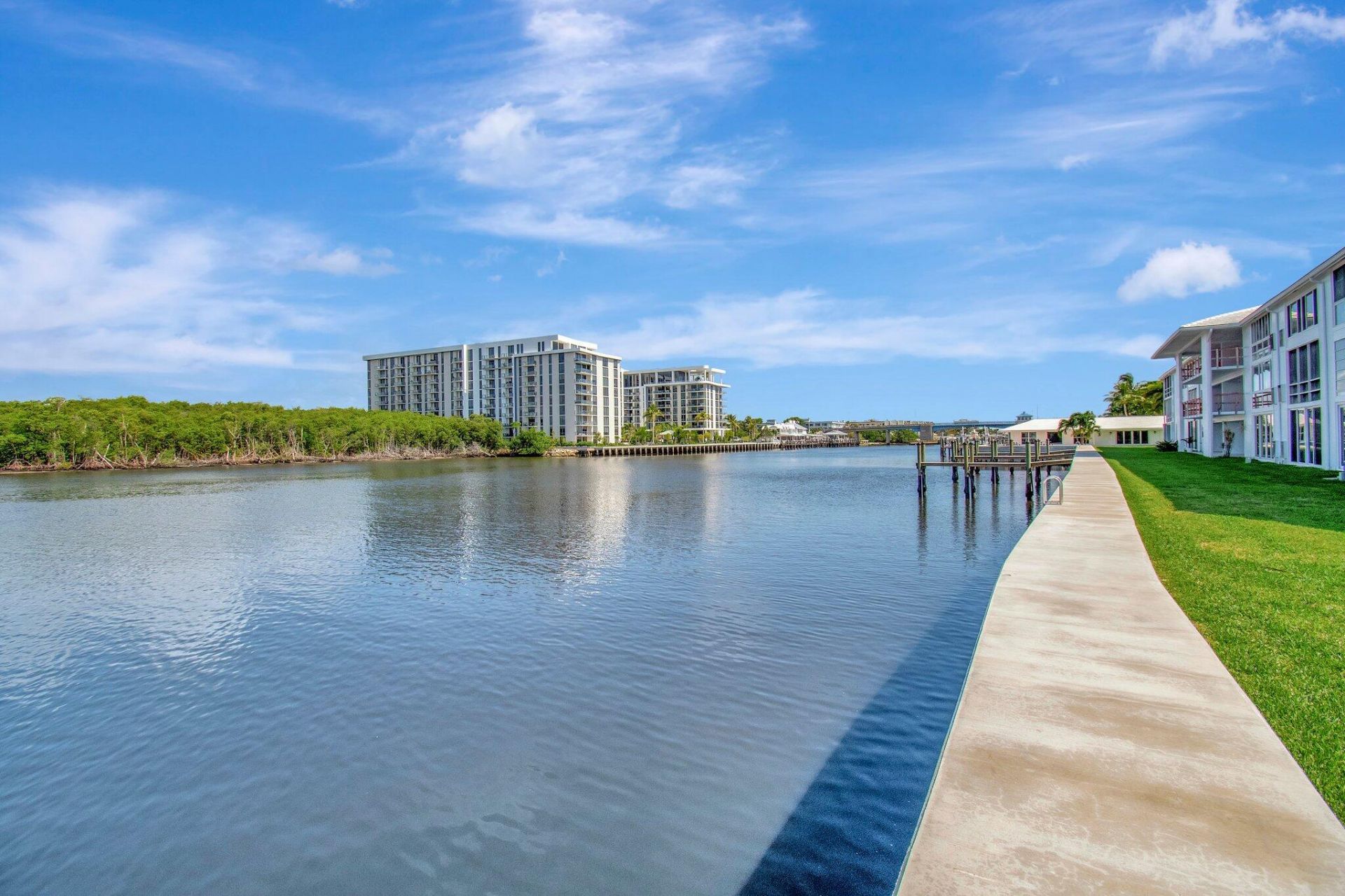 5550 N Ocean Boulevard, Unit 107, Ocean Ridge, FL 33435 Photo
