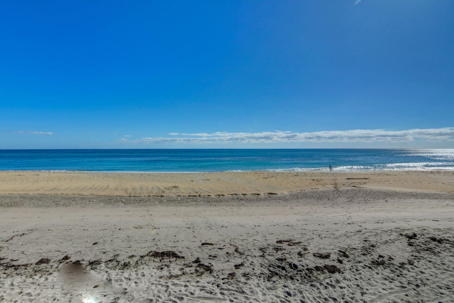 5550 N Ocean Boulevard, Unit 107, Ocean Ridge, FL 33435 Photo