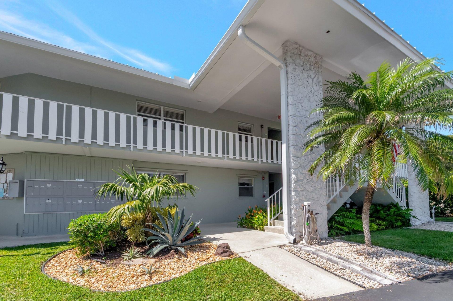 5550 N Ocean Boulevard, Unit 107, Ocean Ridge, FL 33435 Photo