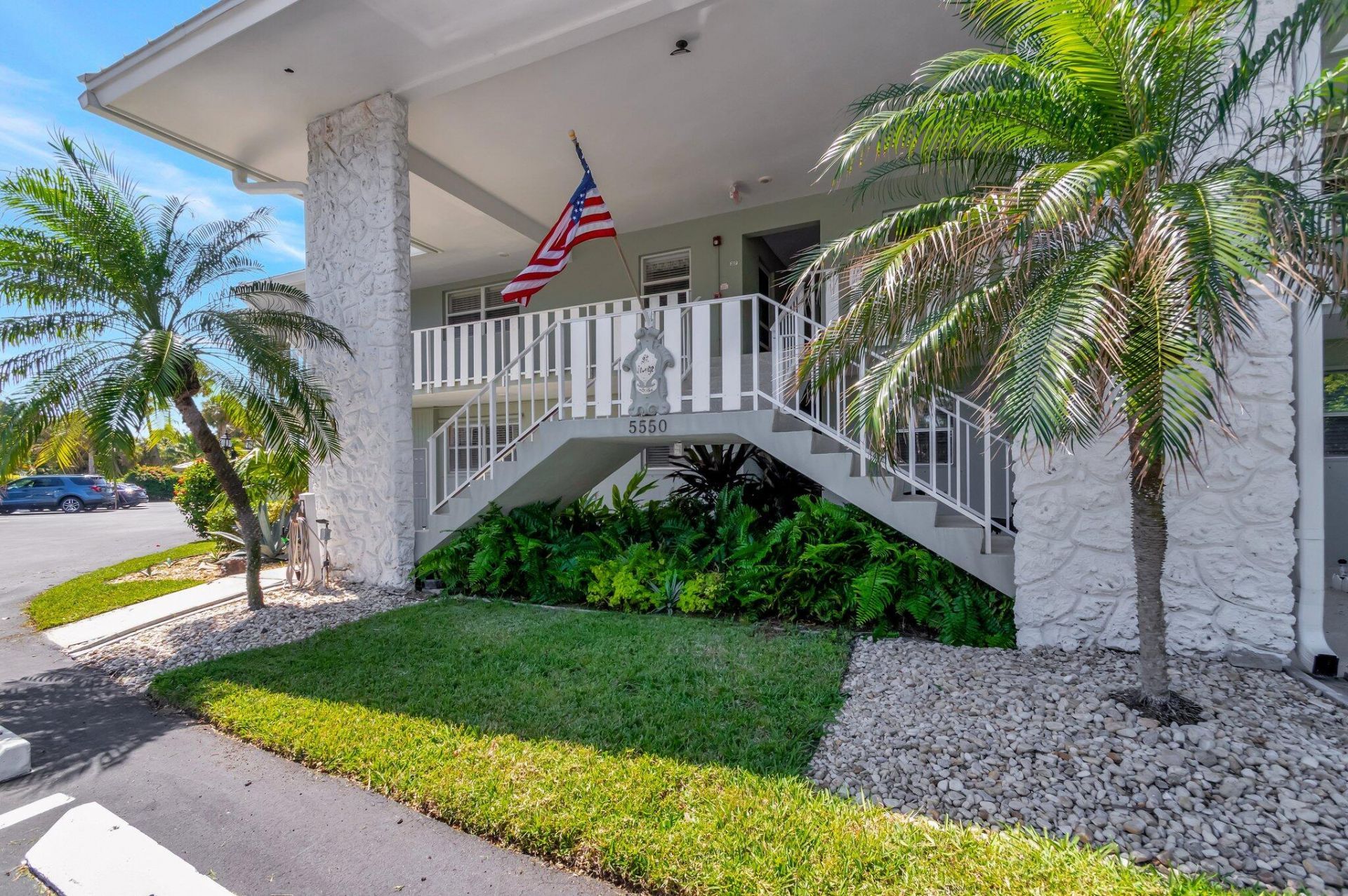 5550 N Ocean Boulevard, Unit 107, Ocean Ridge, FL 33435 Photo