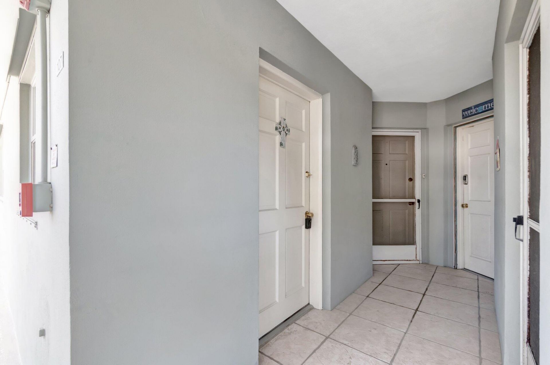 5550 N Ocean Boulevard, Unit 107, Ocean Ridge, FL 33435 Photo