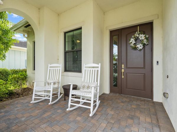 1025 Sterling Pine Place, Loxahatchee, FL 33470