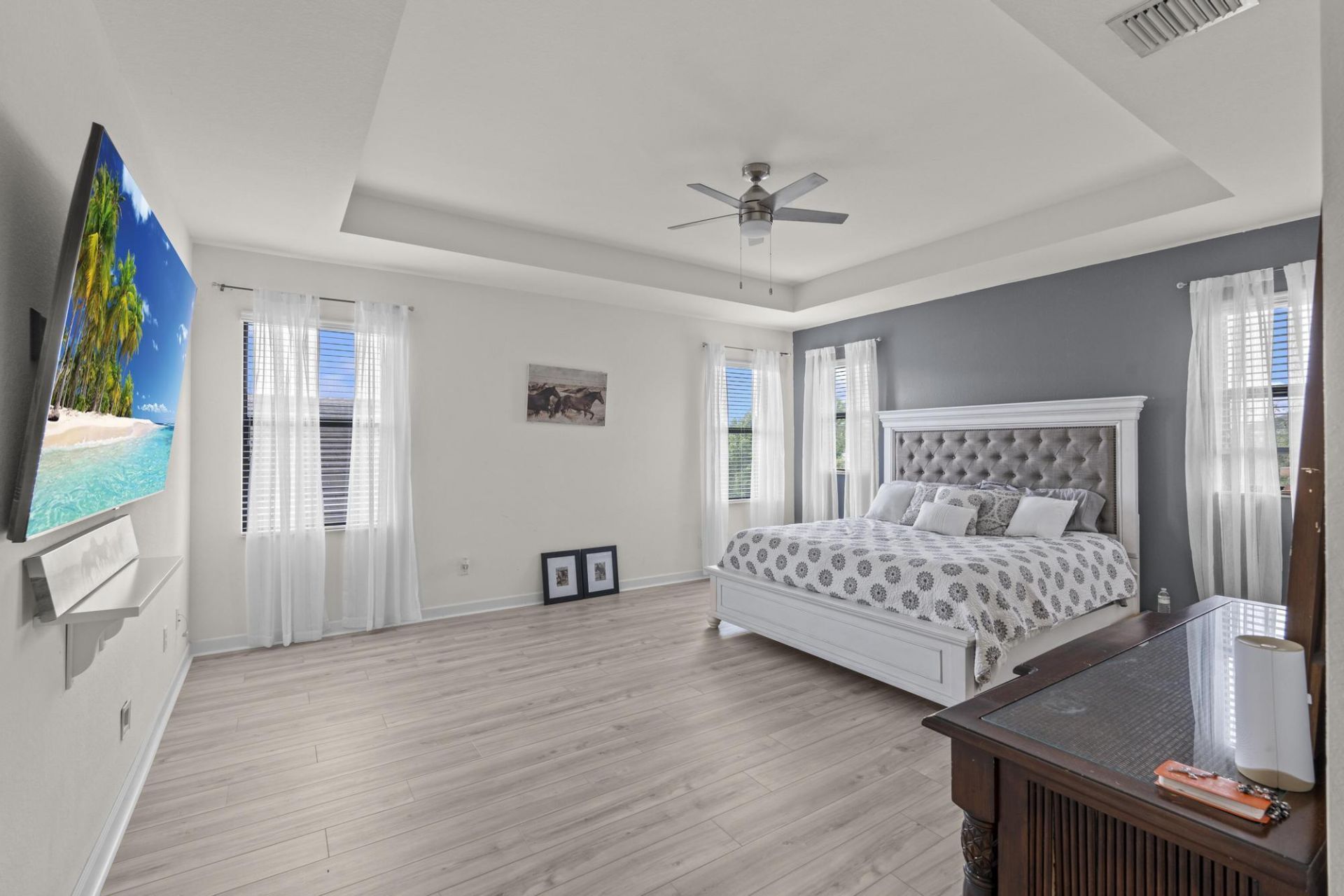 1025 Sterling Pine Place, Loxahatchee, FL 33470 Photo