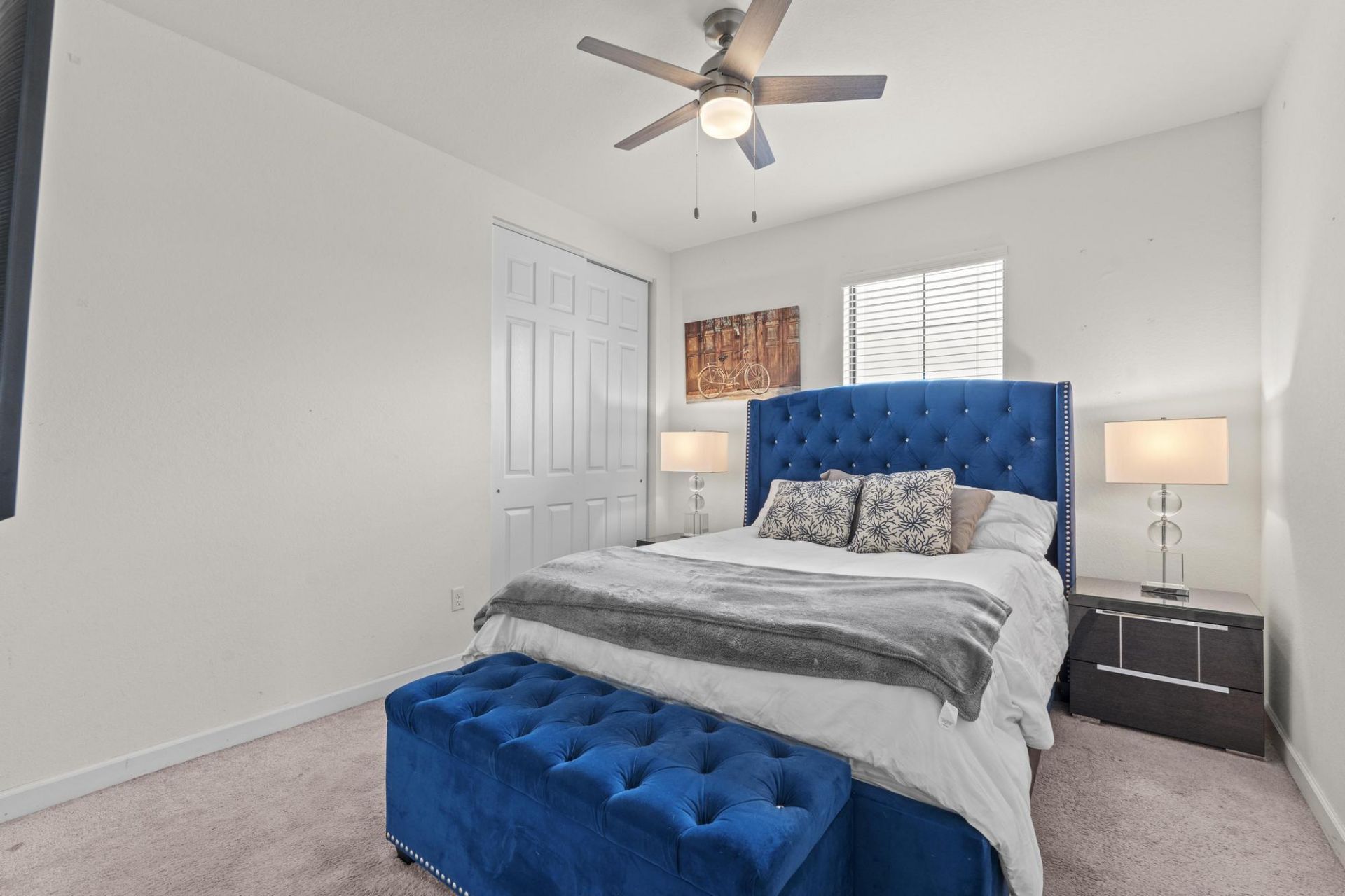 1025 Sterling Pine Place, Loxahatchee, FL 33470 Photo