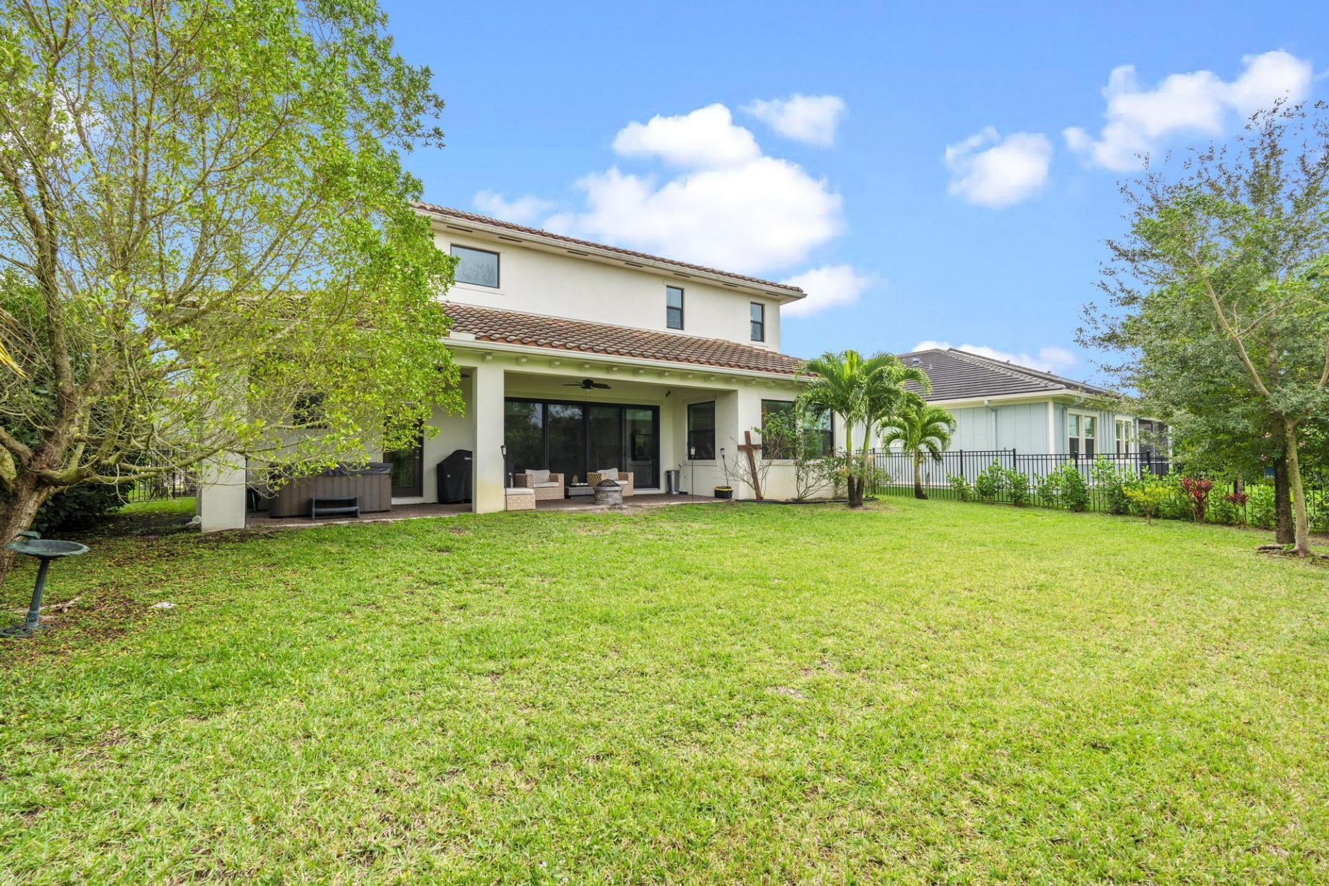 1025 Sterling Pine Place, Loxahatchee, FL 33470 Photo