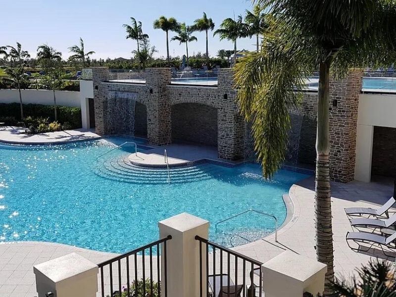 1025 Sterling Pine Place, Loxahatchee, FL 33470 Photo