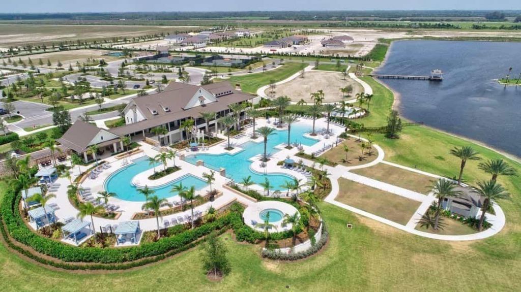 1025 Sterling Pine Place, Loxahatchee, FL 33470 Photo