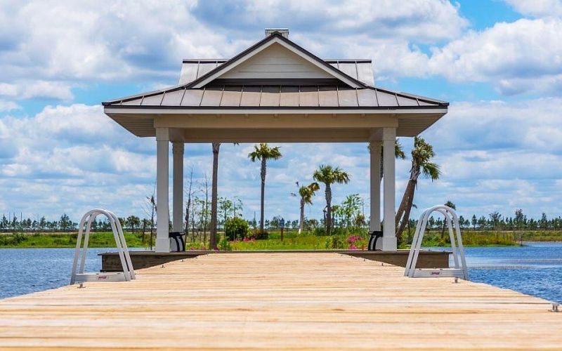 1025 Sterling Pine Place, Loxahatchee, FL 33470 Photo