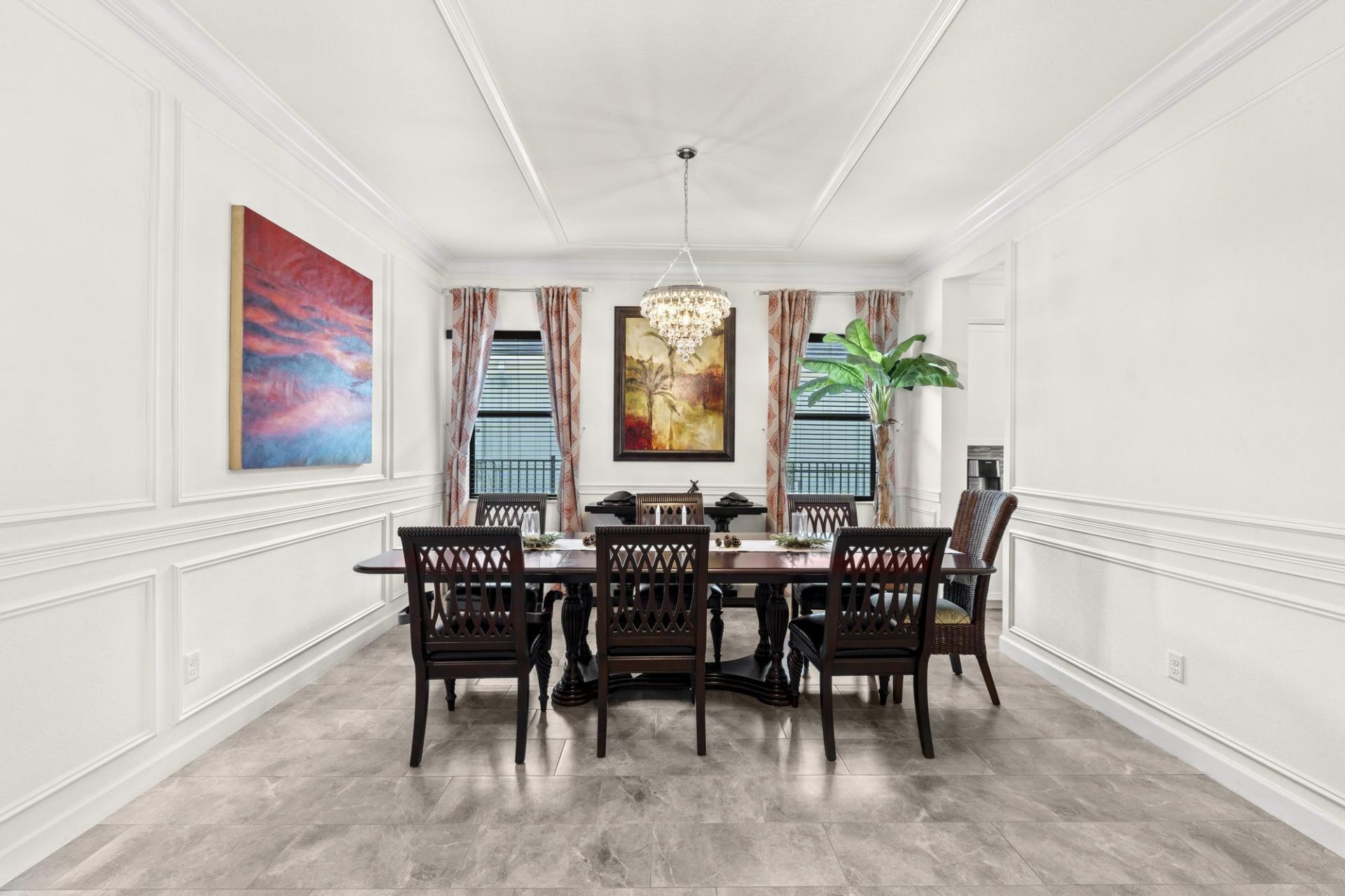 1025 Sterling Pine Place, Loxahatchee, FL 33470 Photo