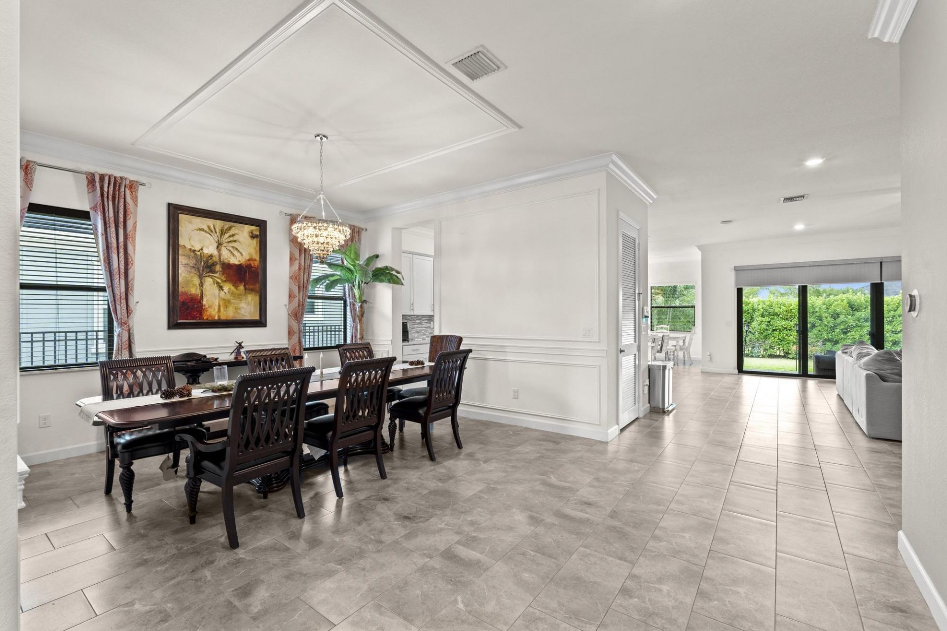 1025 Sterling Pine Place, Loxahatchee, FL 33470 Photo